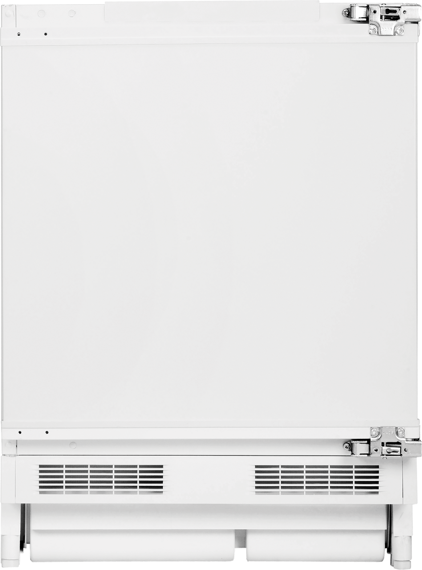 BU1154HCN