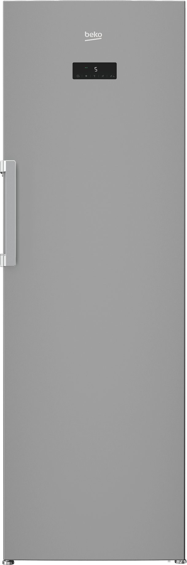 RSNE445E33XN