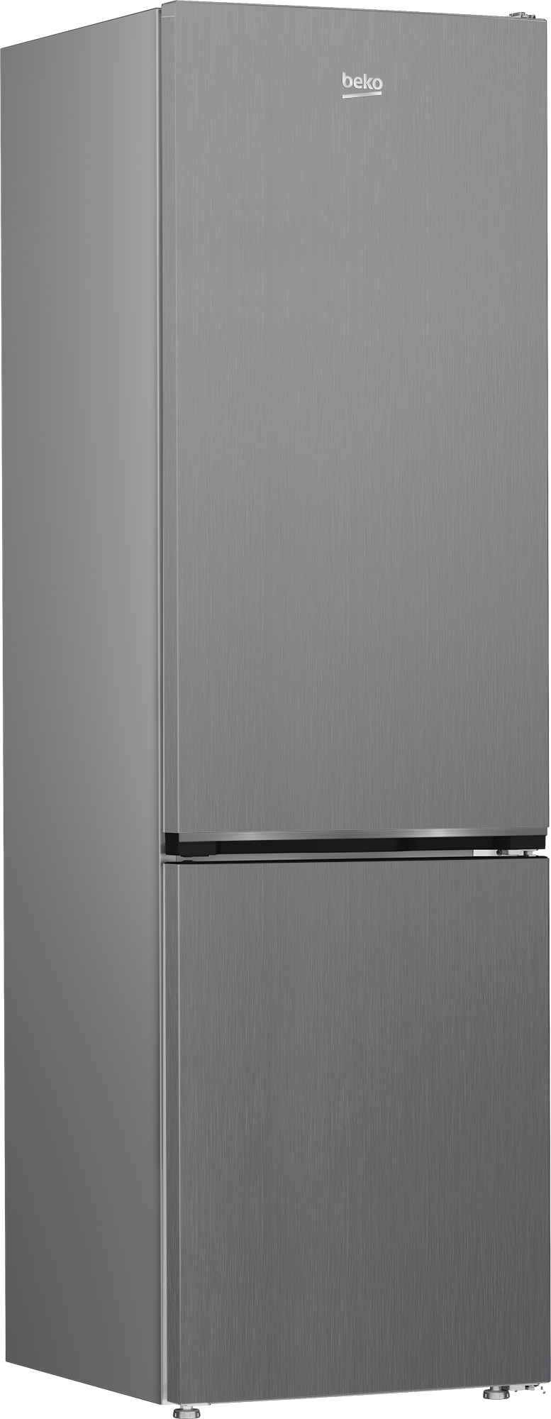 Frigorífico Beko B1RCNE404XB E No Frost Inox - Combis 200 Cm - Frigorificos  Combi - Frigoríficos - Electrodomésticos 