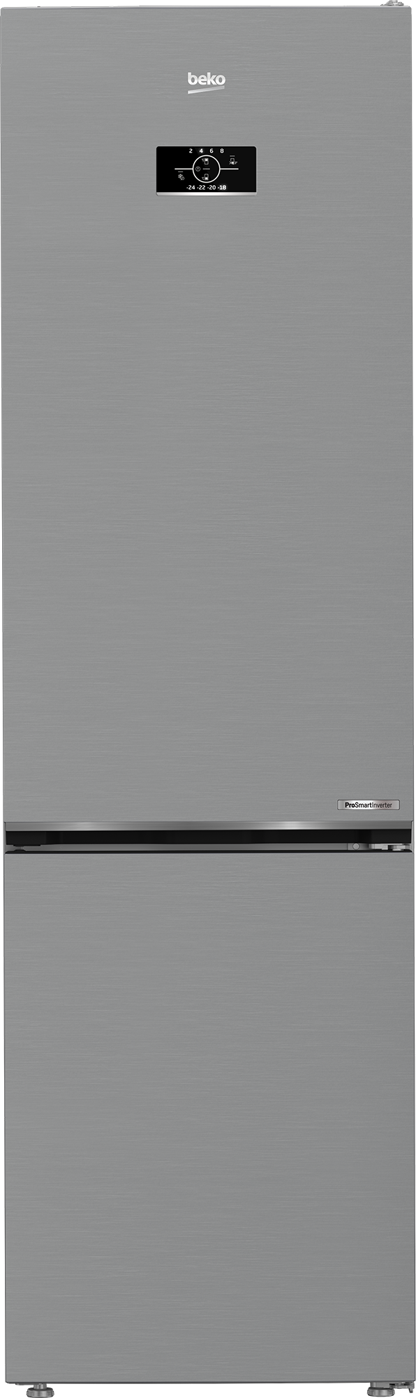 B5RCNE406HXB1