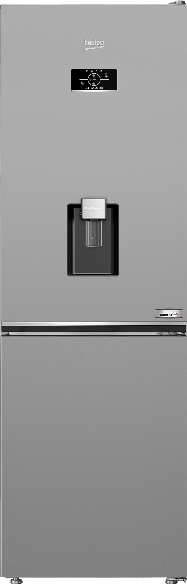 B3RCNE364HDS