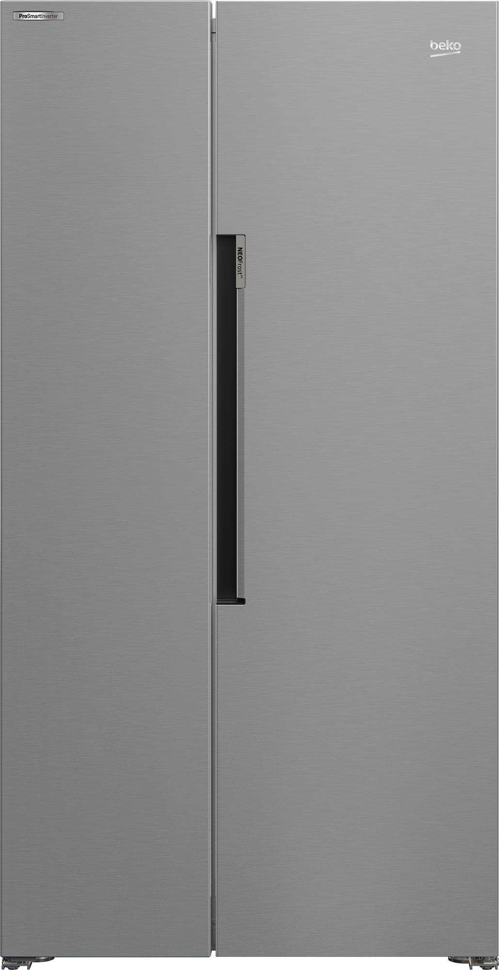 GN163141XBN