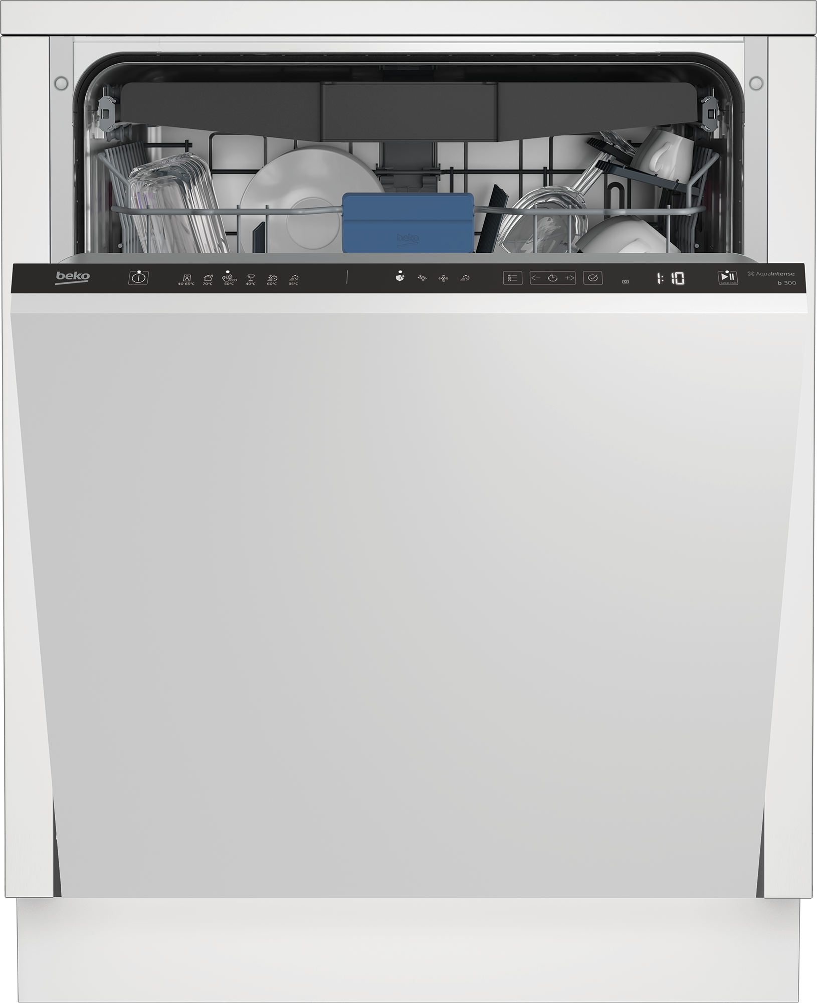 BDIN36520Q