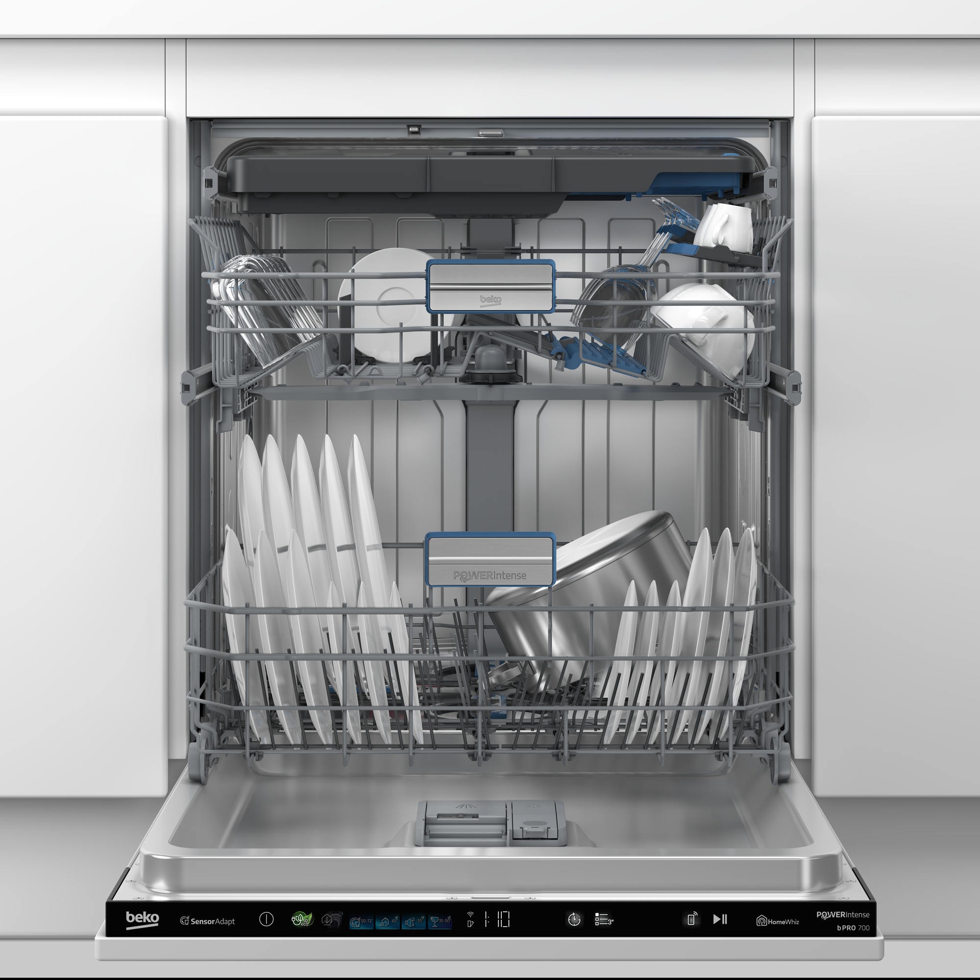 BDIN4S560WP