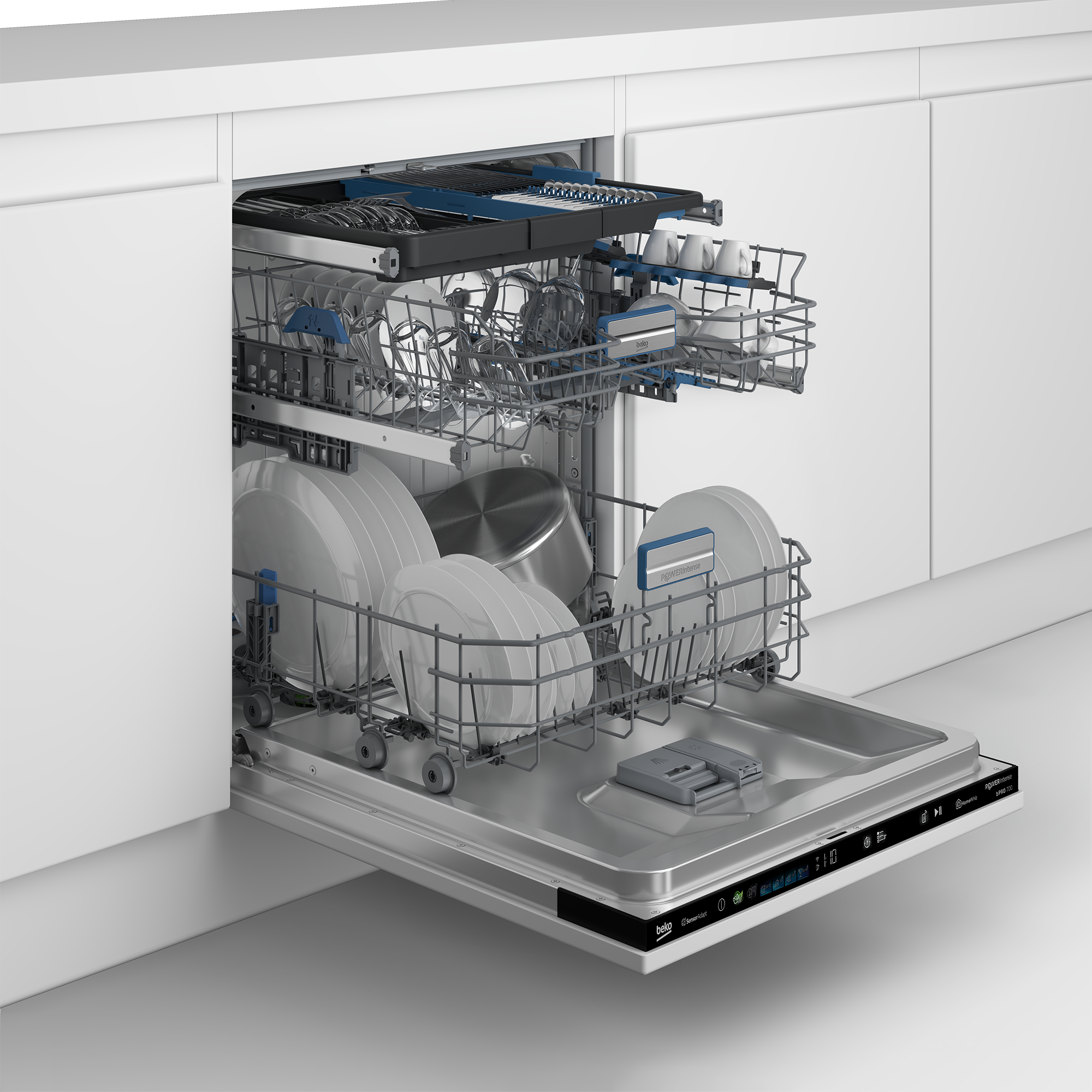 BDIN4S560WP