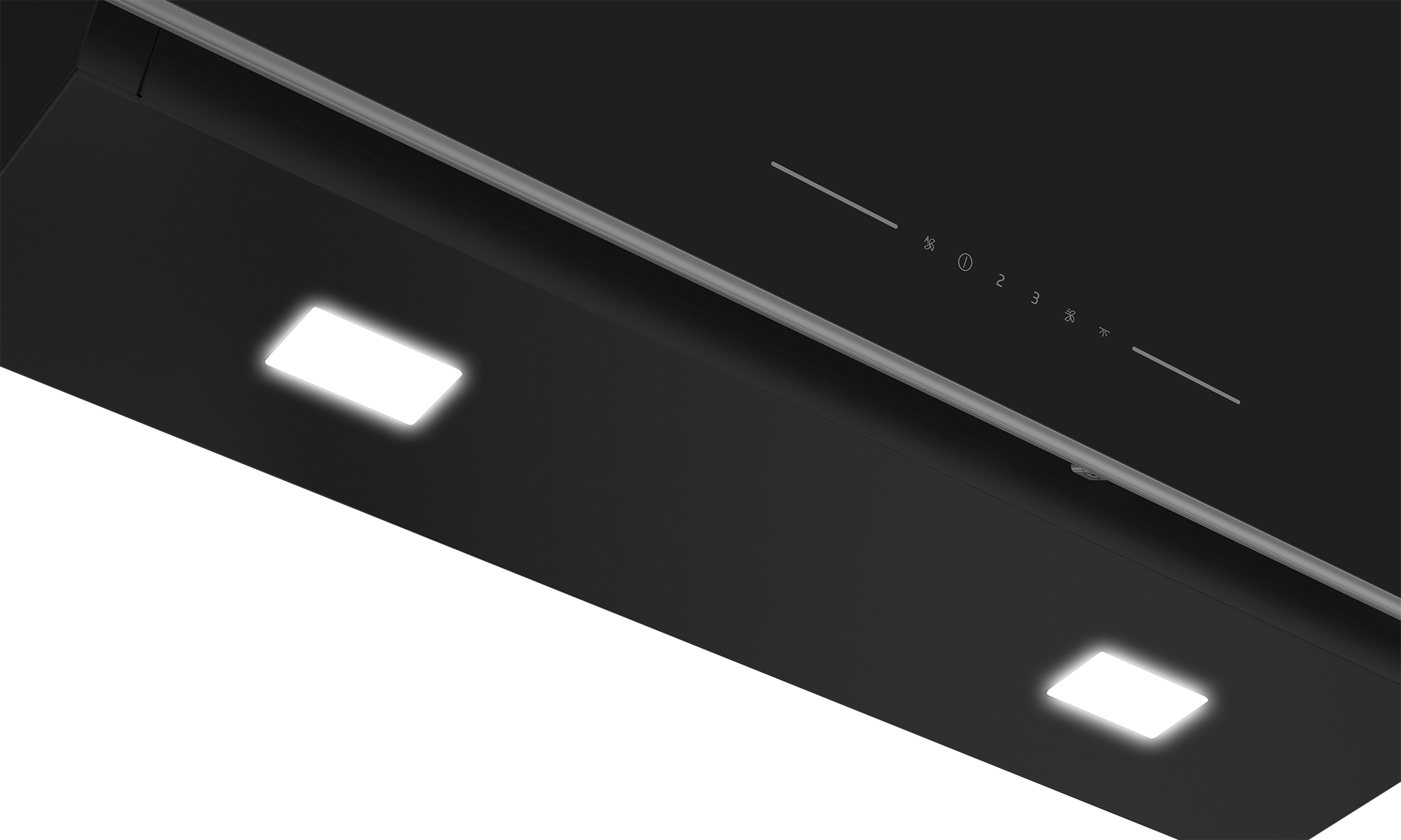 BHCA96641BBHS