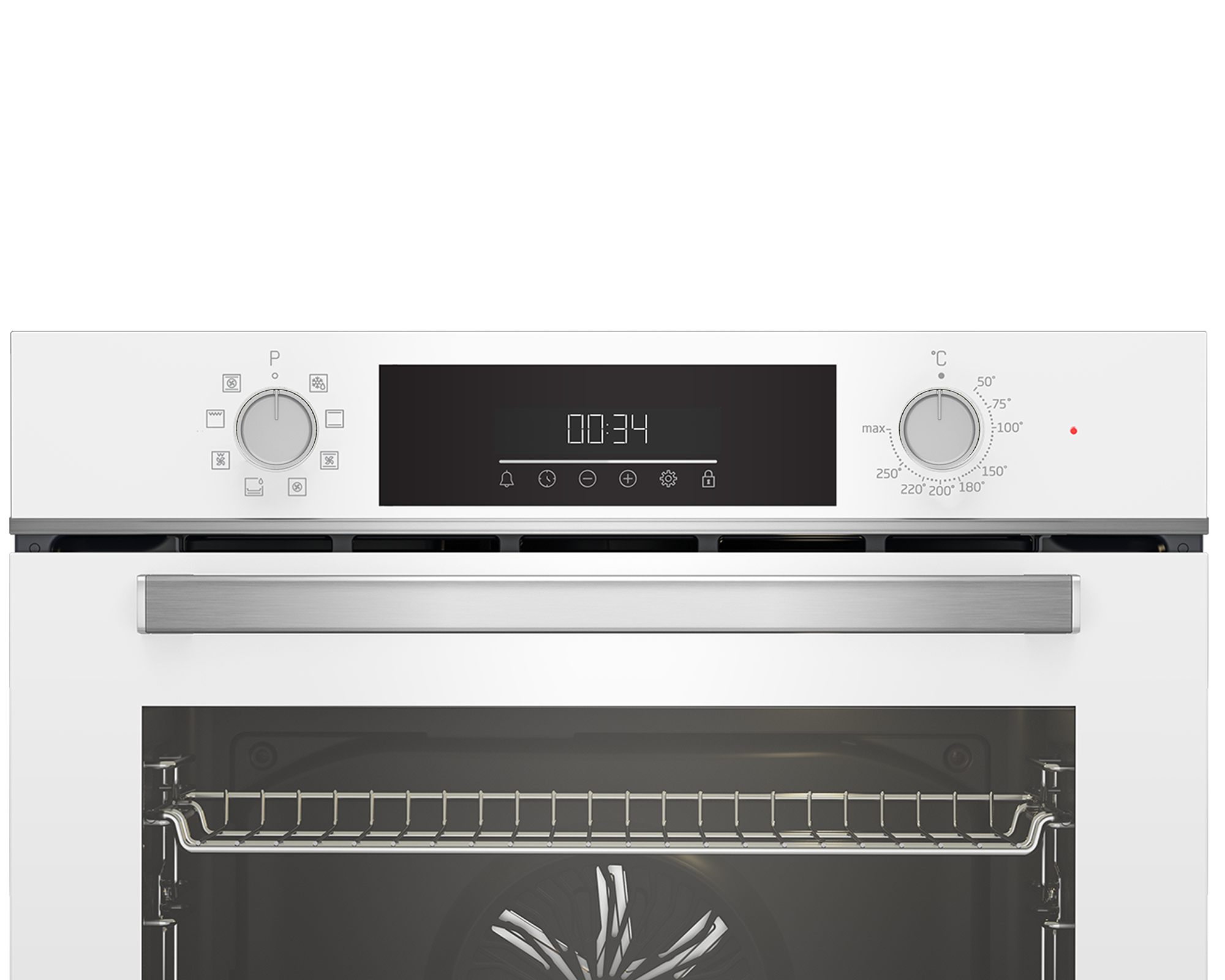 BBIM14300WMS