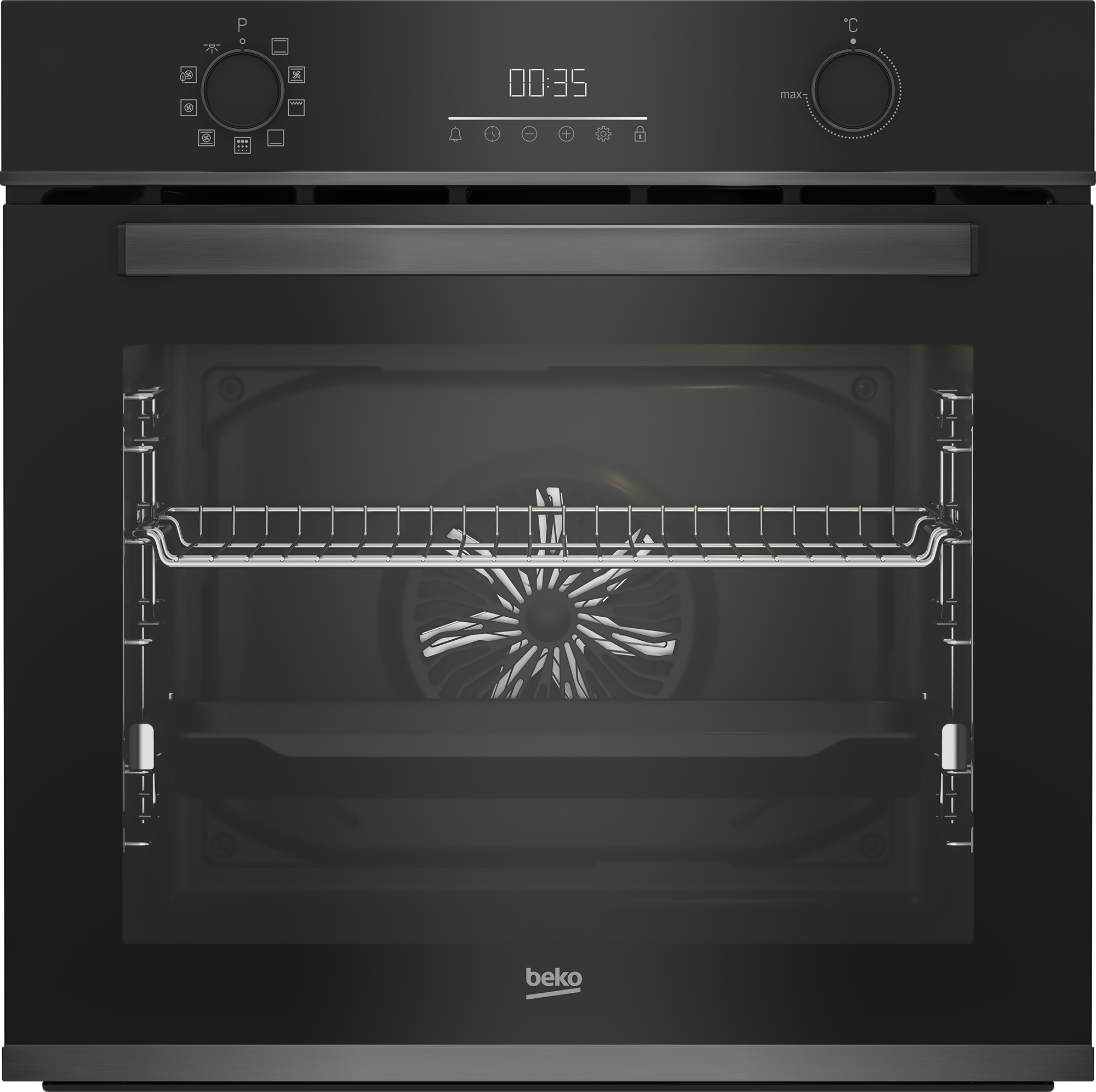 BBIM13300DXPSE-1