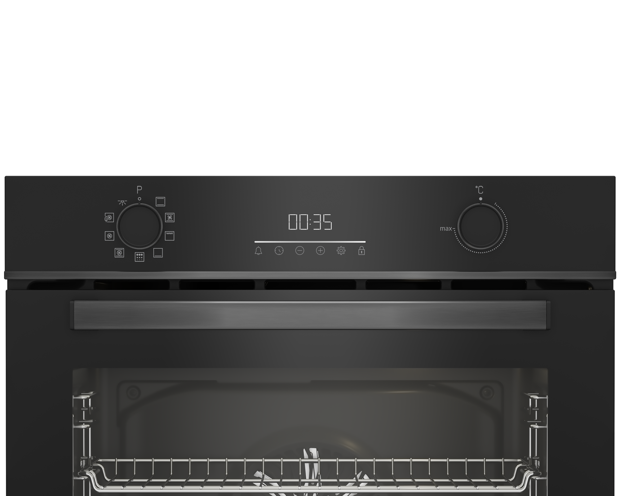 BBIM13300DXPSE-1