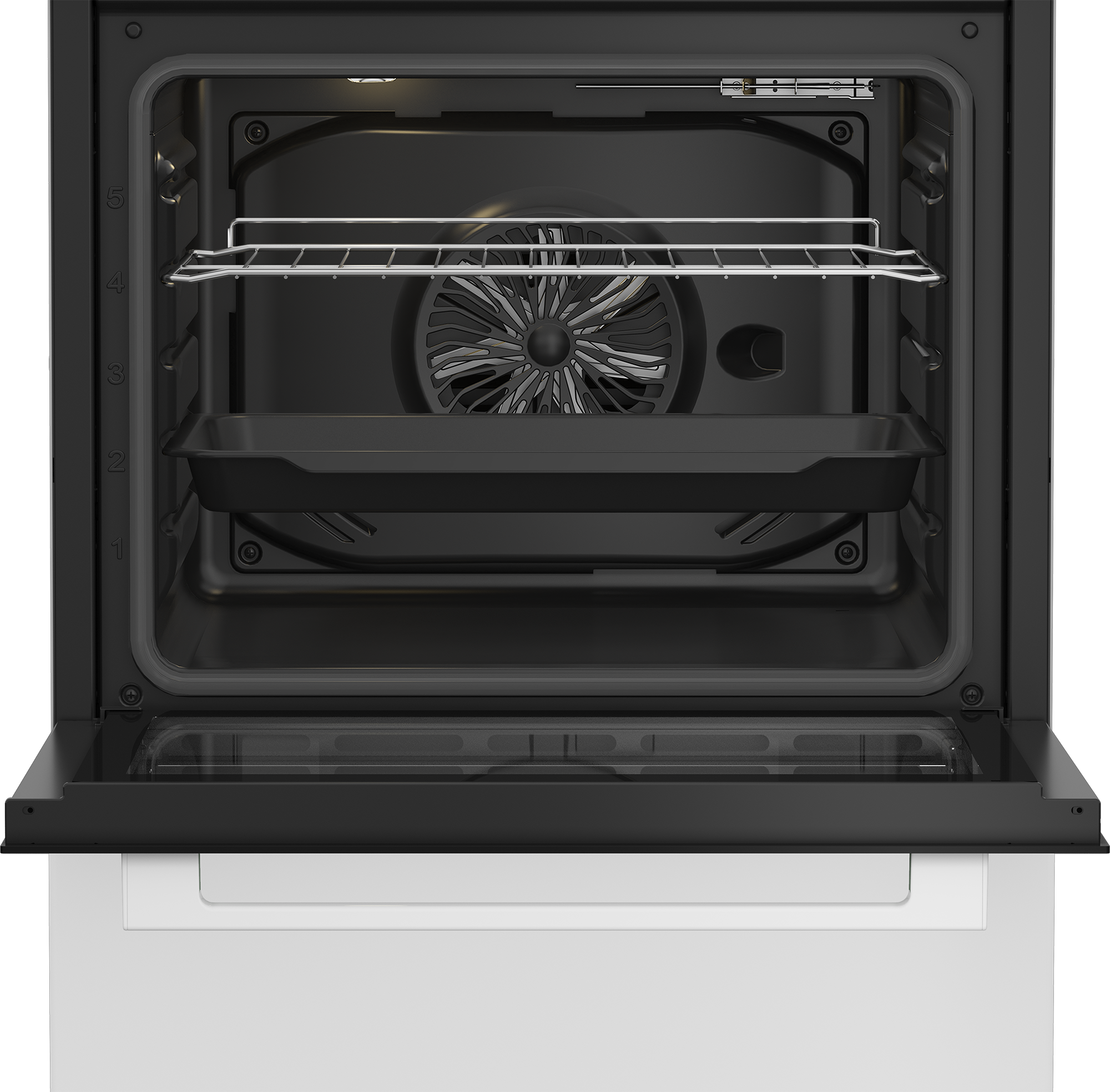 FBE67300WD