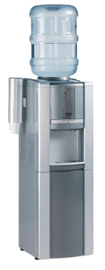 BSS 2210 TT