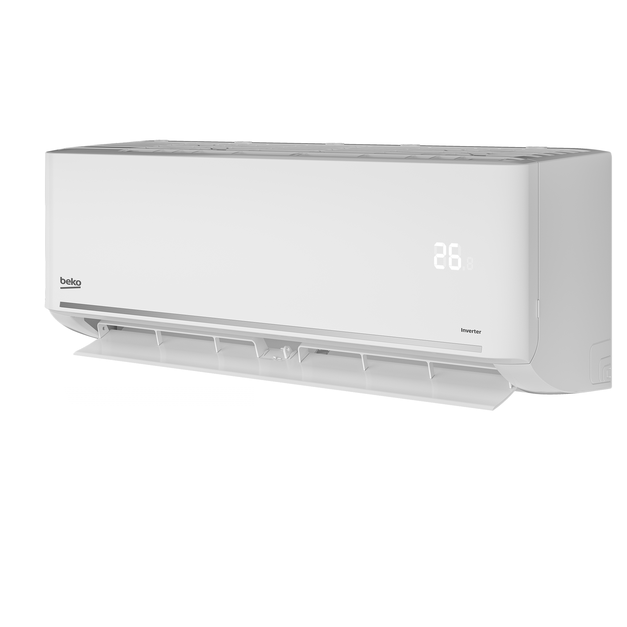 BEHPG 090/ BEHPG 091