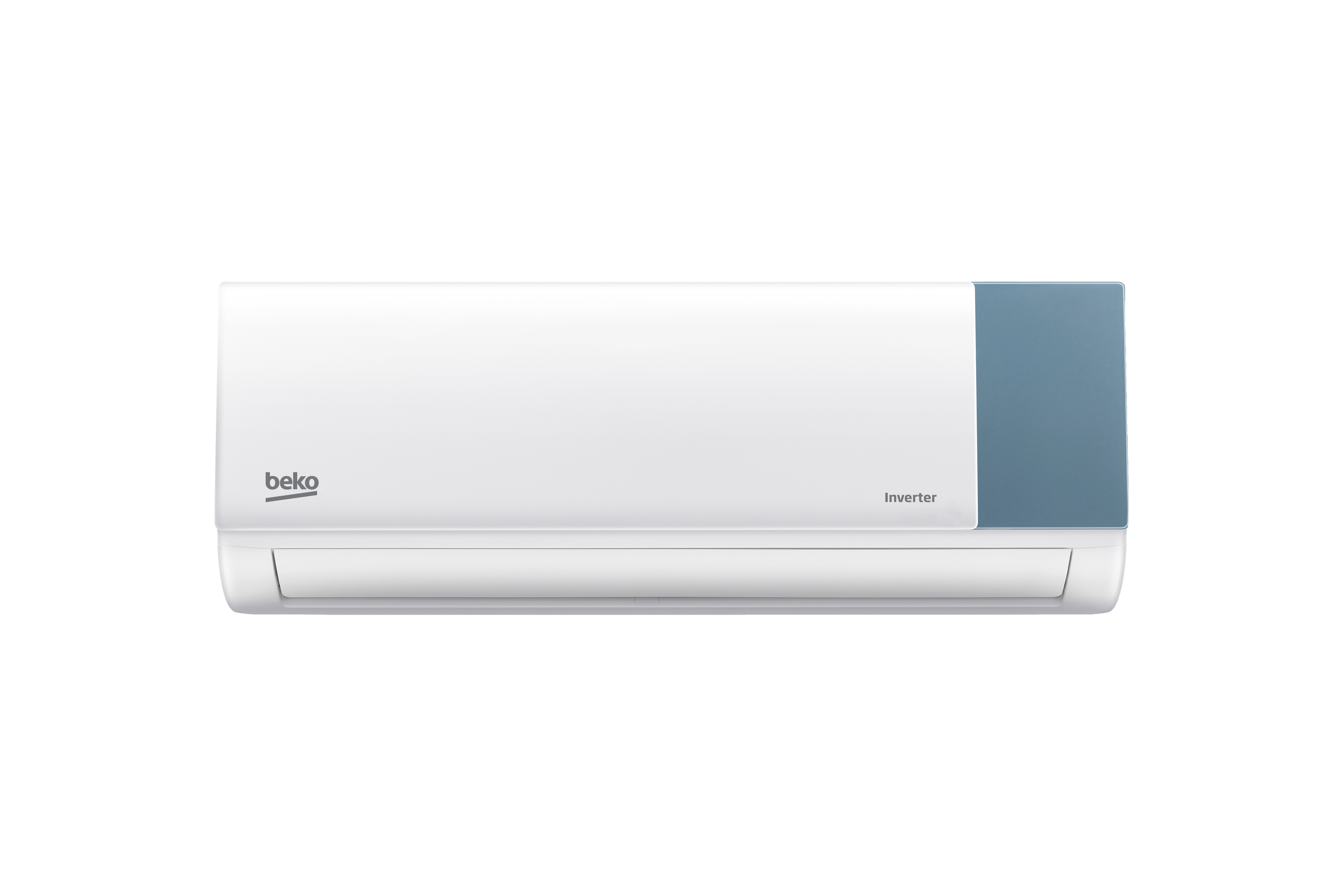 BEHPGE 125/ BEHPGE 126