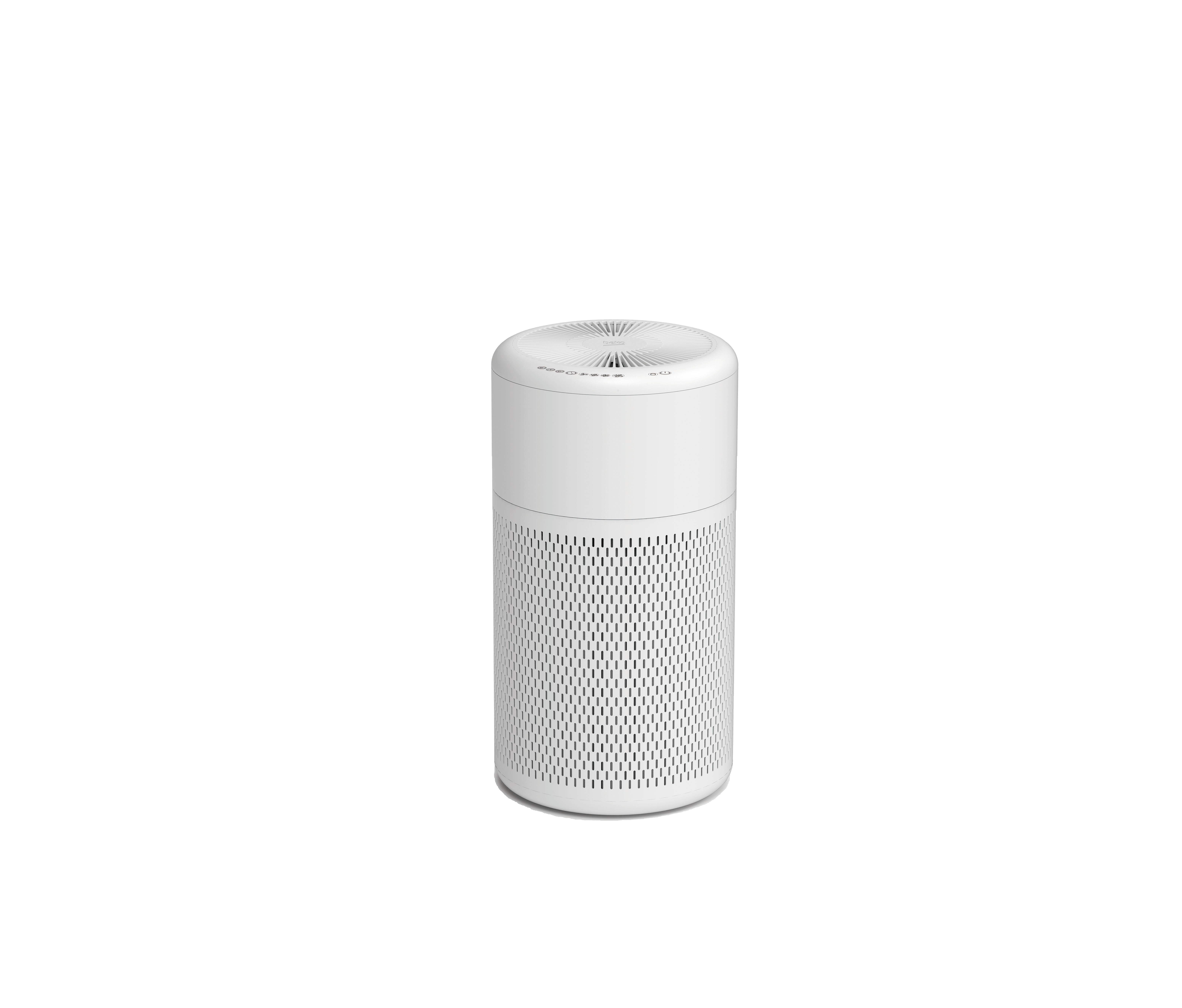 ATP5100I