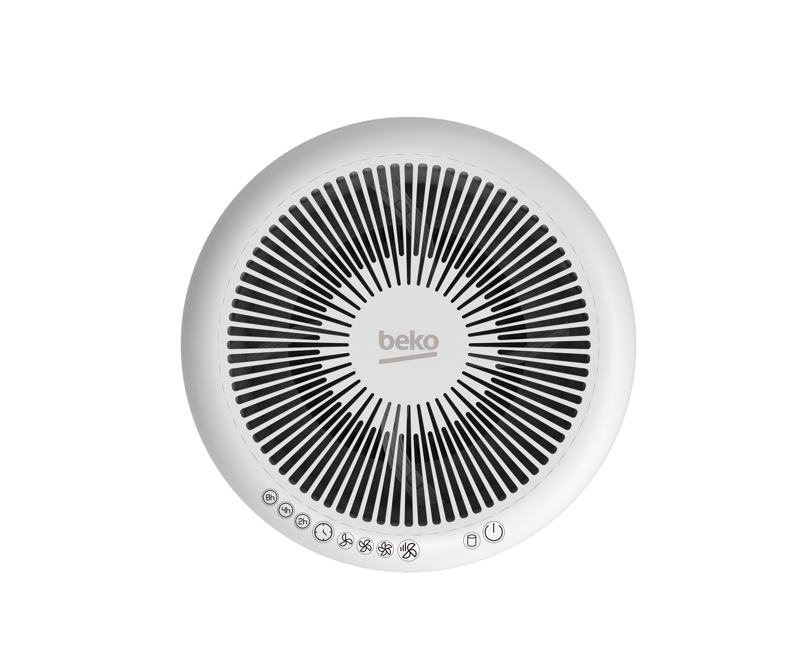 ATP5100I