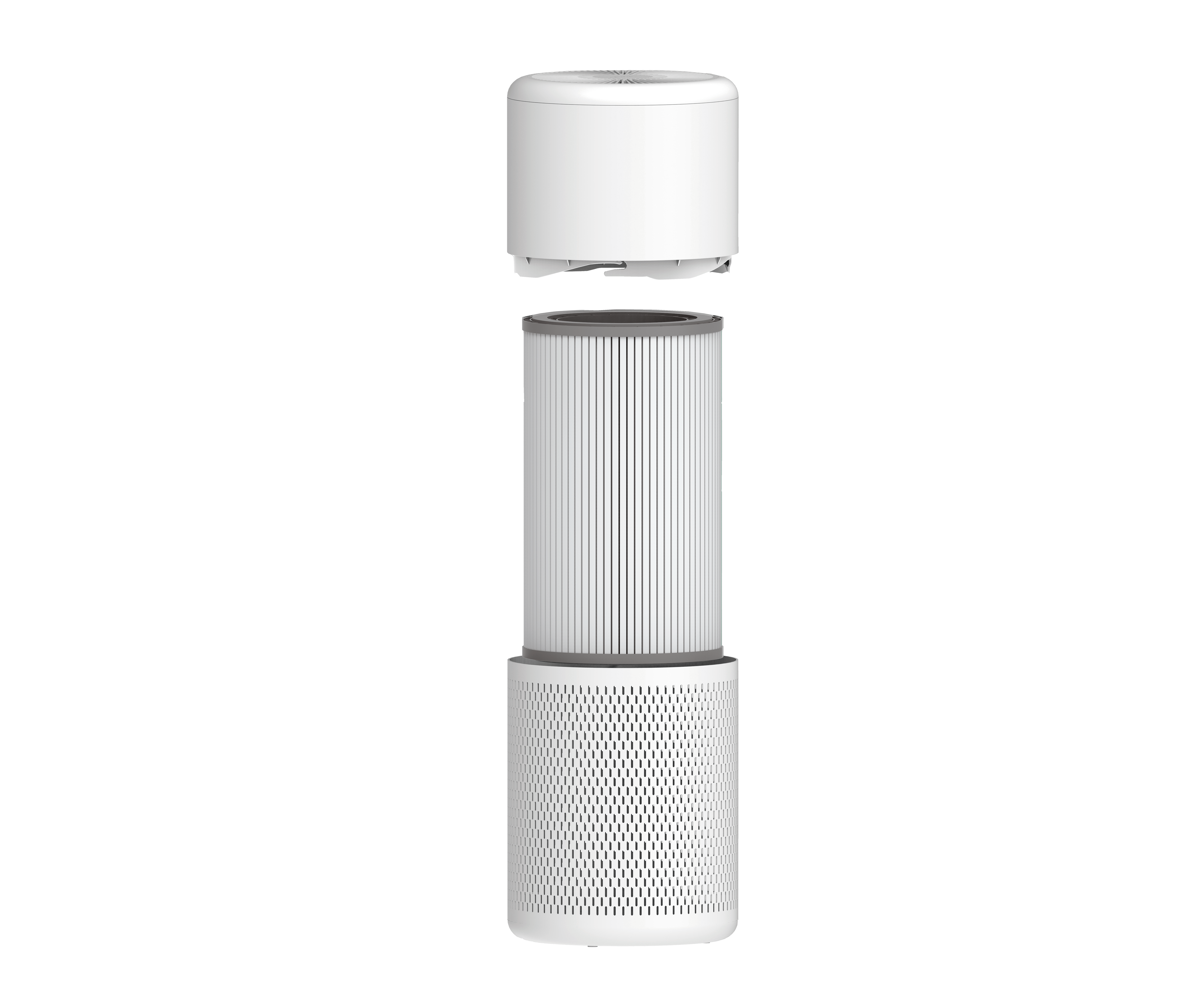 ATP5100I
