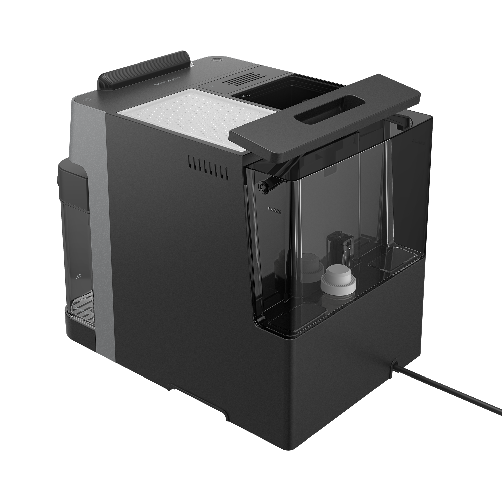 CaffeExperto® CE7500+ CEG 7348 X