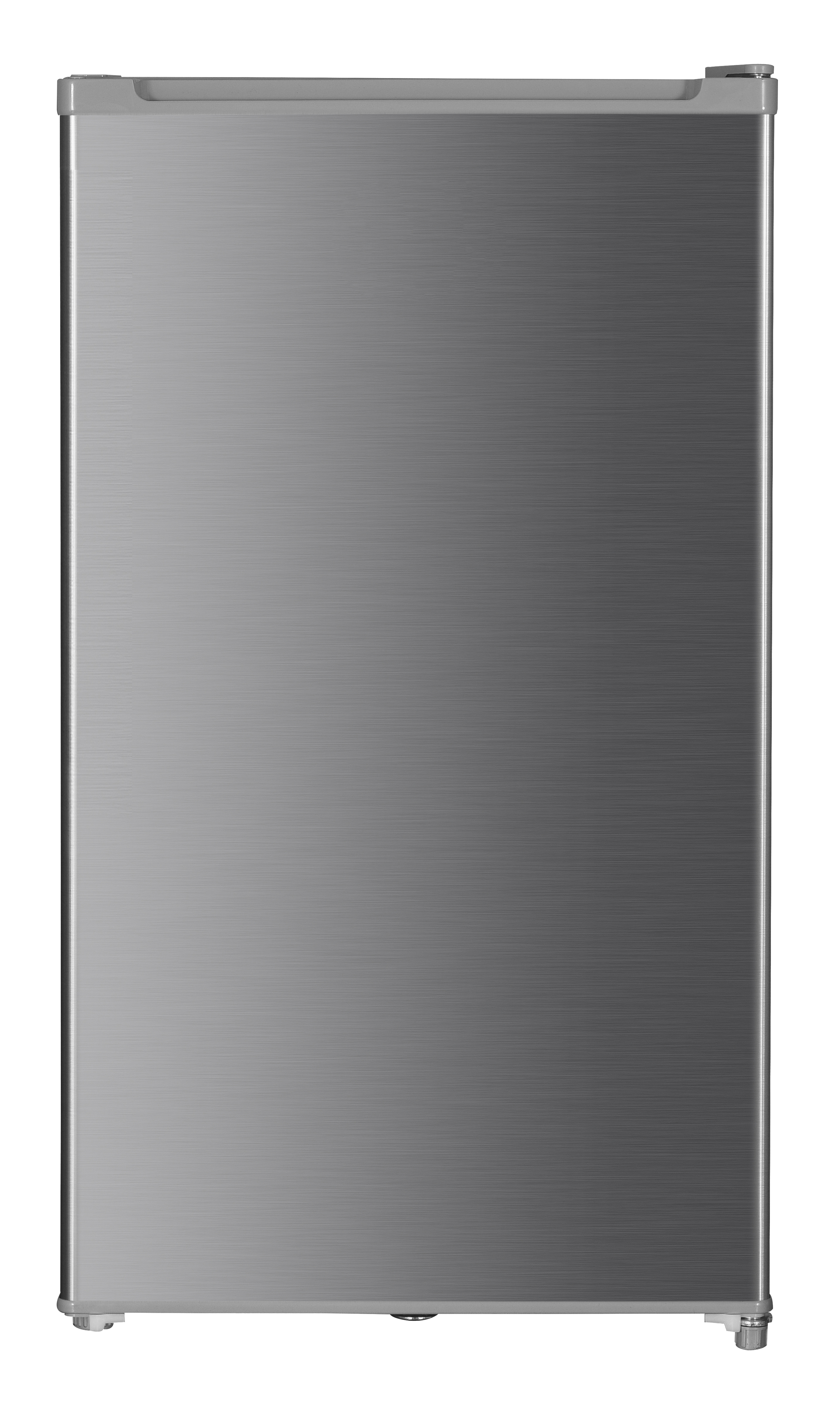 RS9051PN
