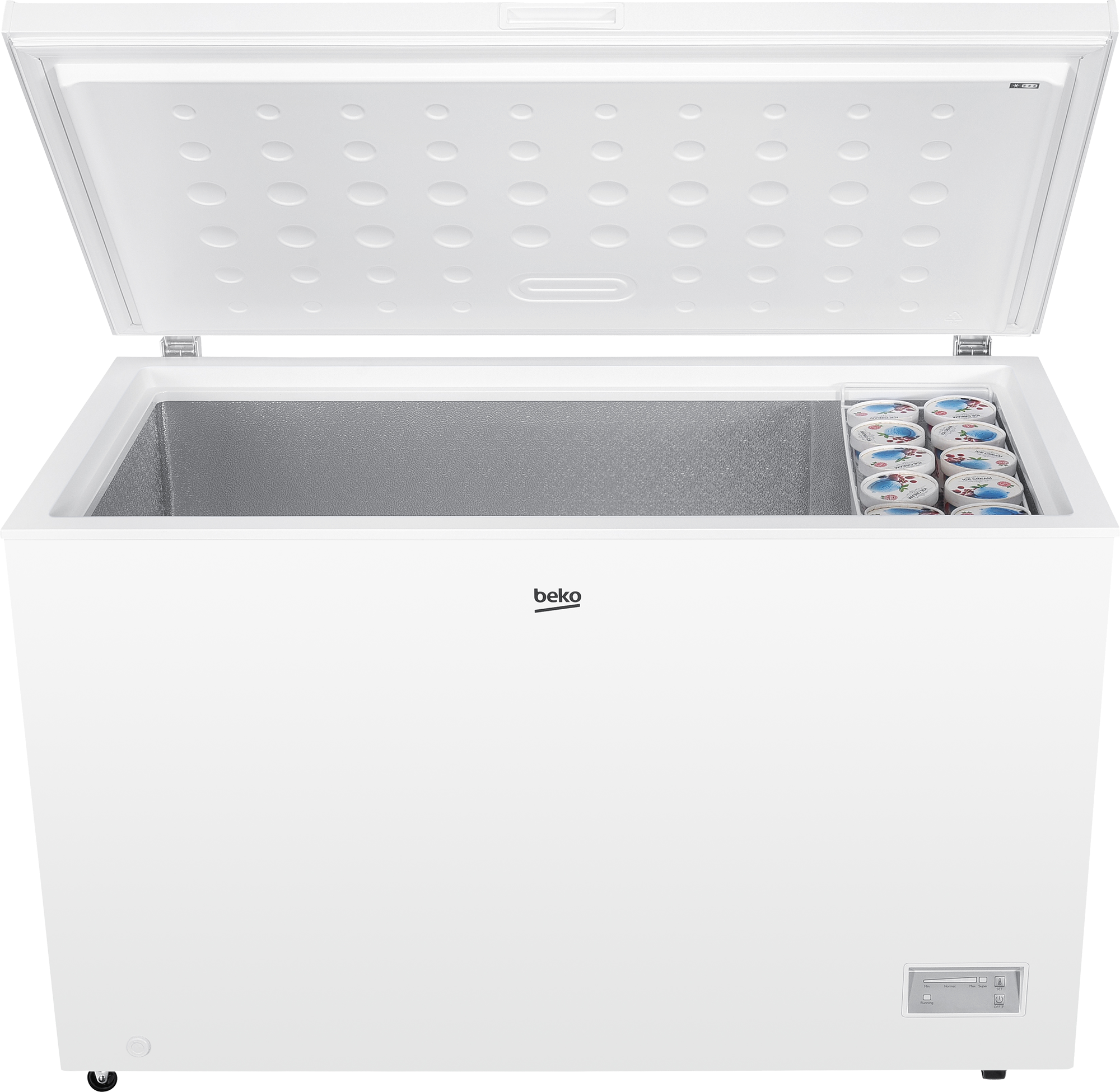 CF380EWN