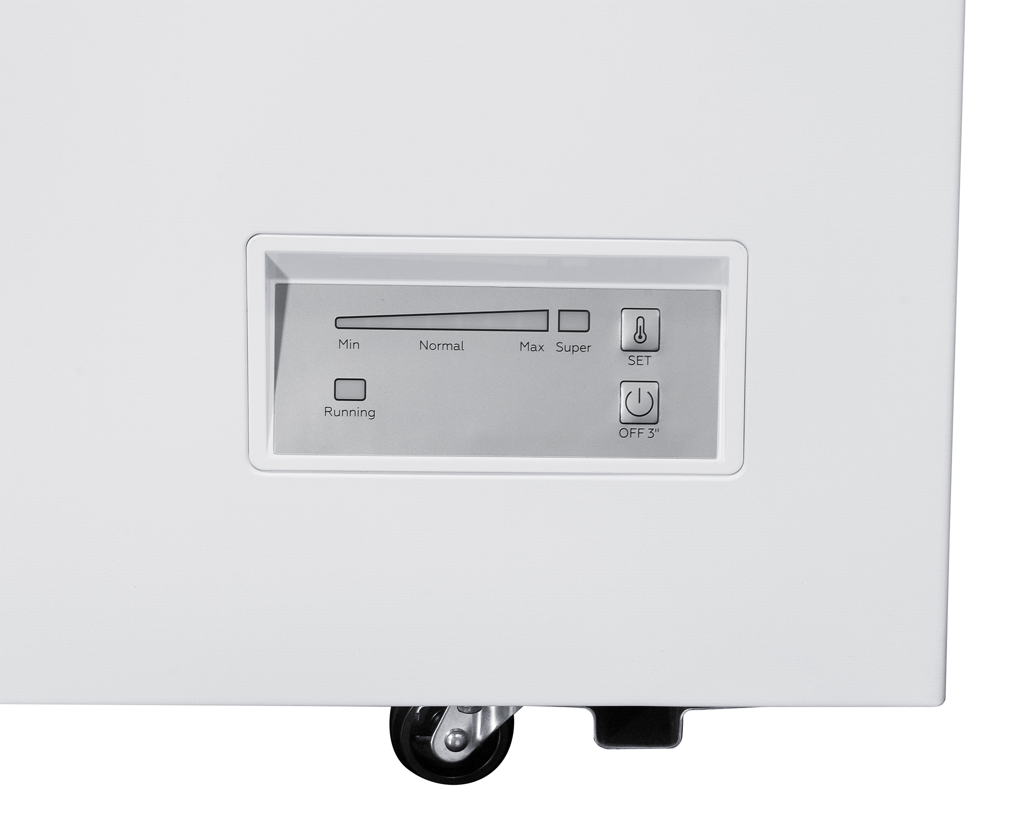 CF380EWN