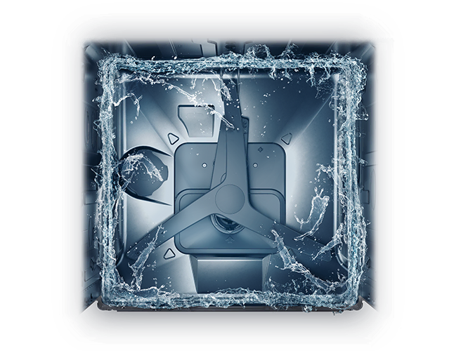 other-features-img
