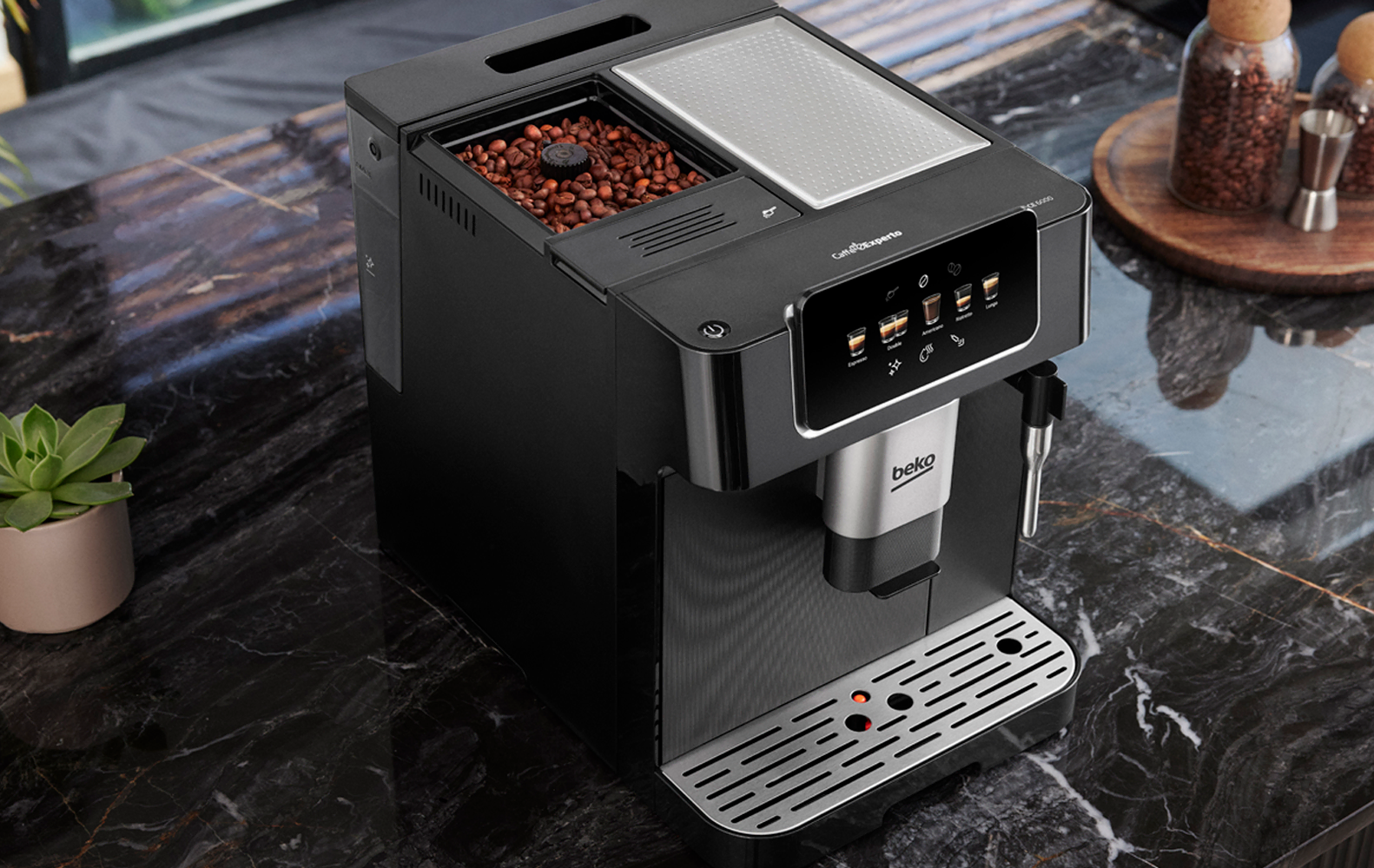 GrindPro precision grinding