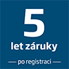 Po registraci
