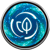 EnergySpin: Revoluce v úsporném praní