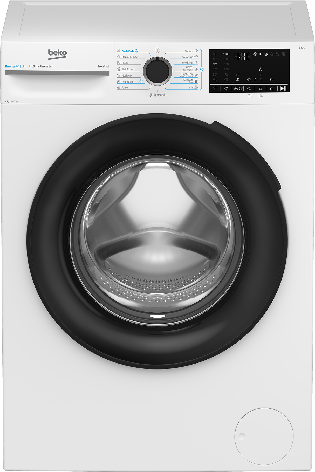 BM3WFSU411415WB ES