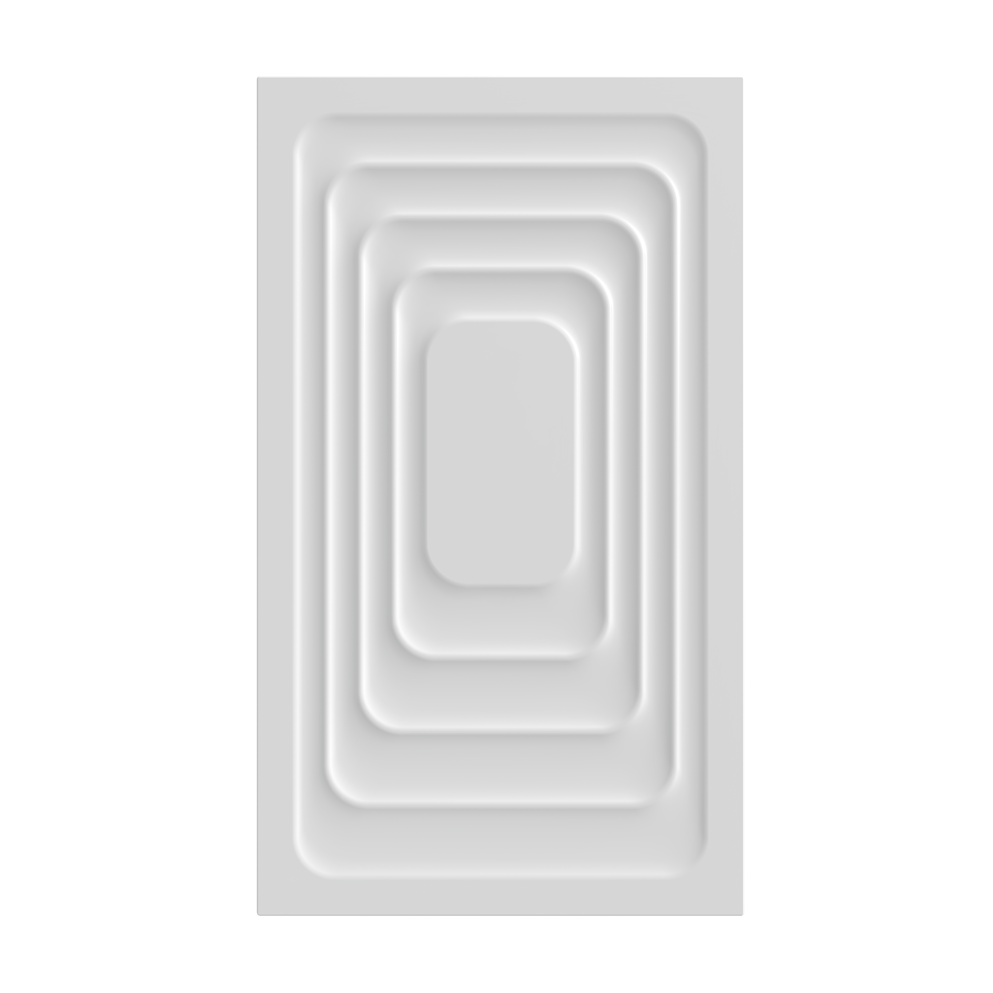BM3WFSU411415WB ES