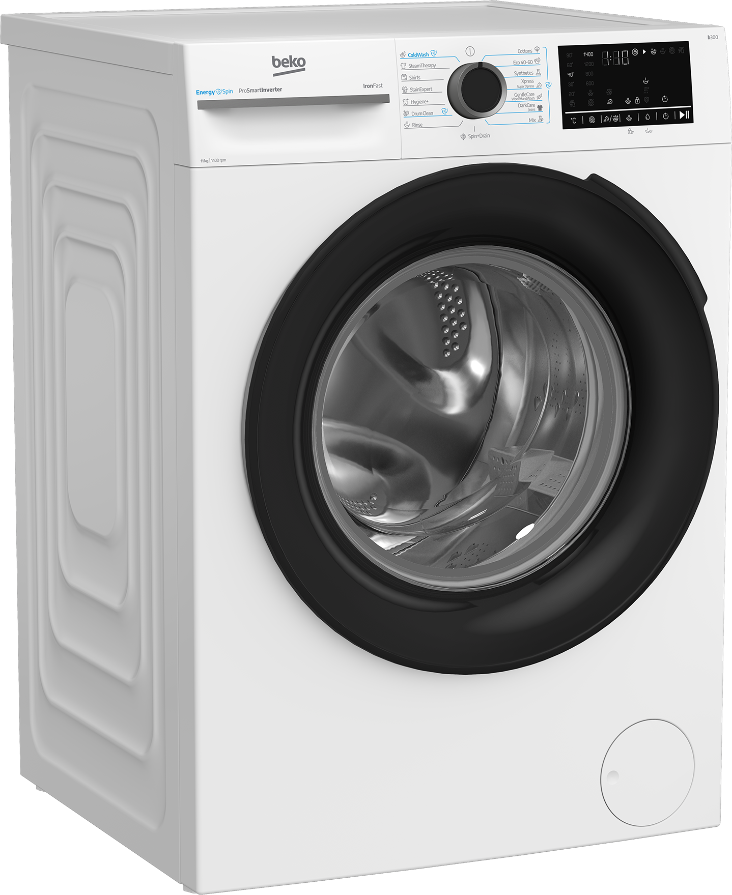 BM3WFSU411415WB ES