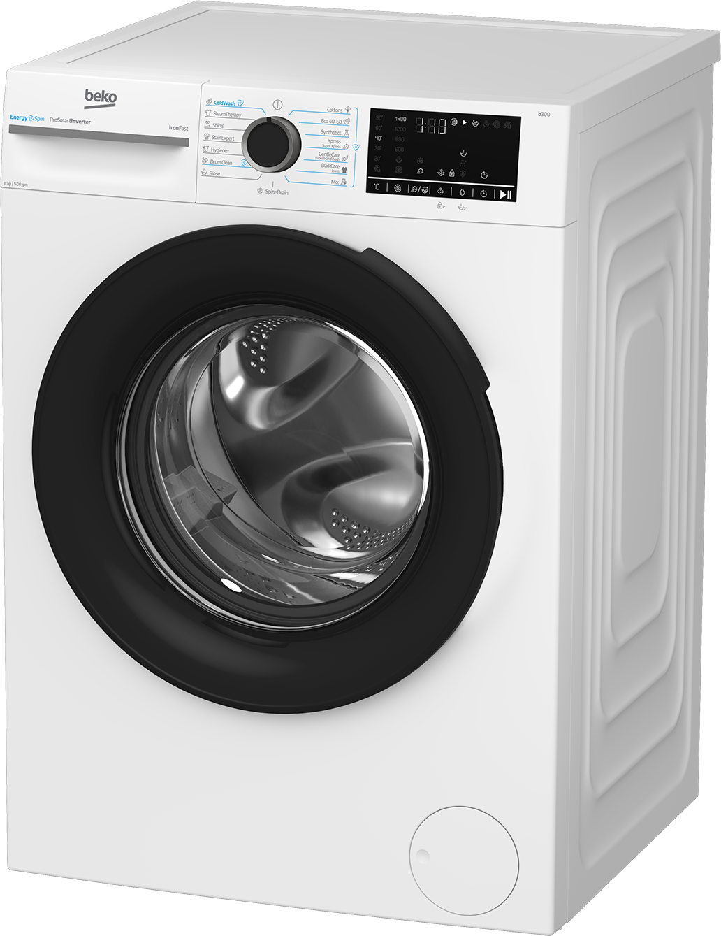 BM3WFSU411415WB ES