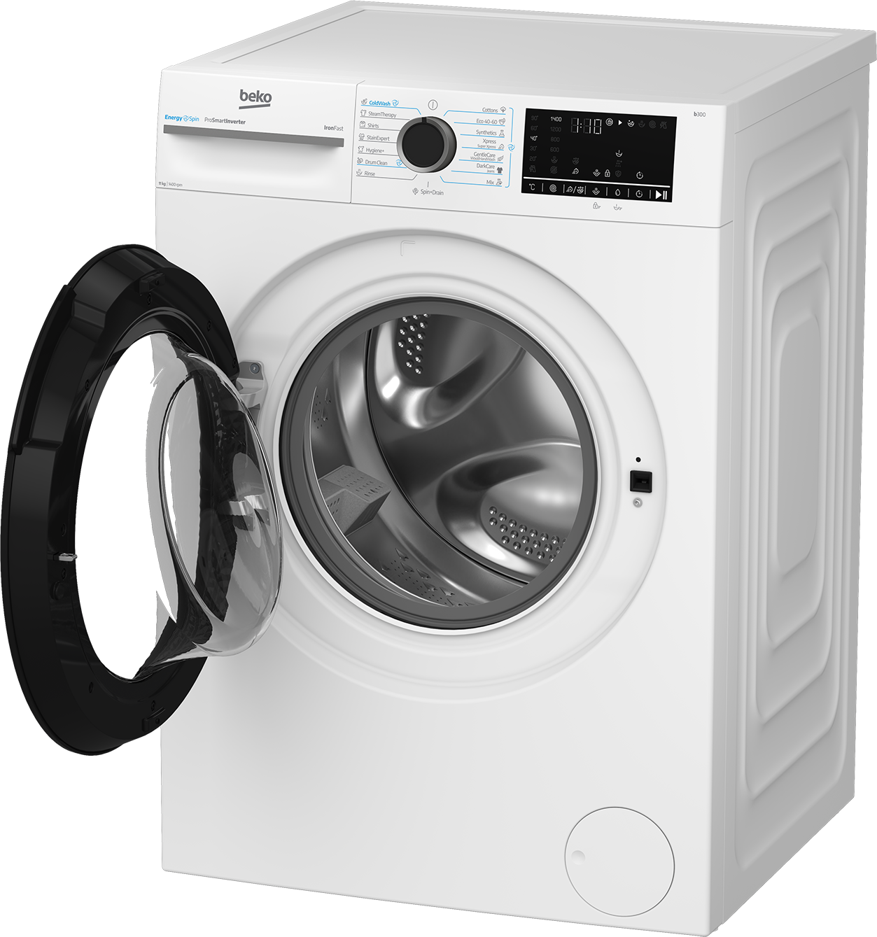 BM3WFSU411415WB ES