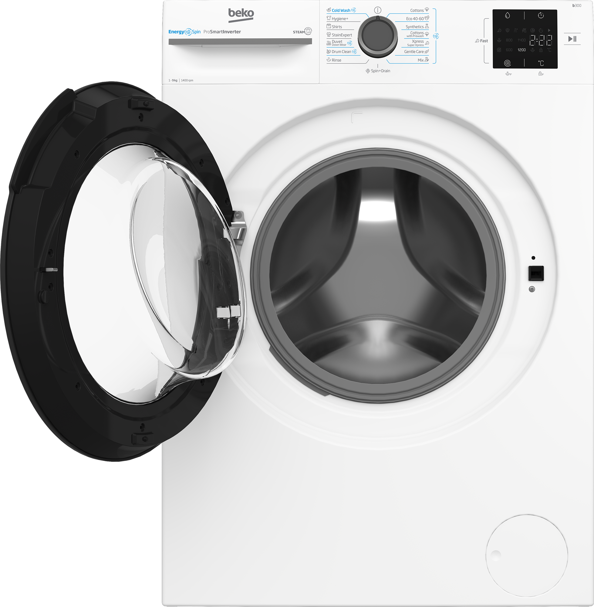BM3WFSU39413W