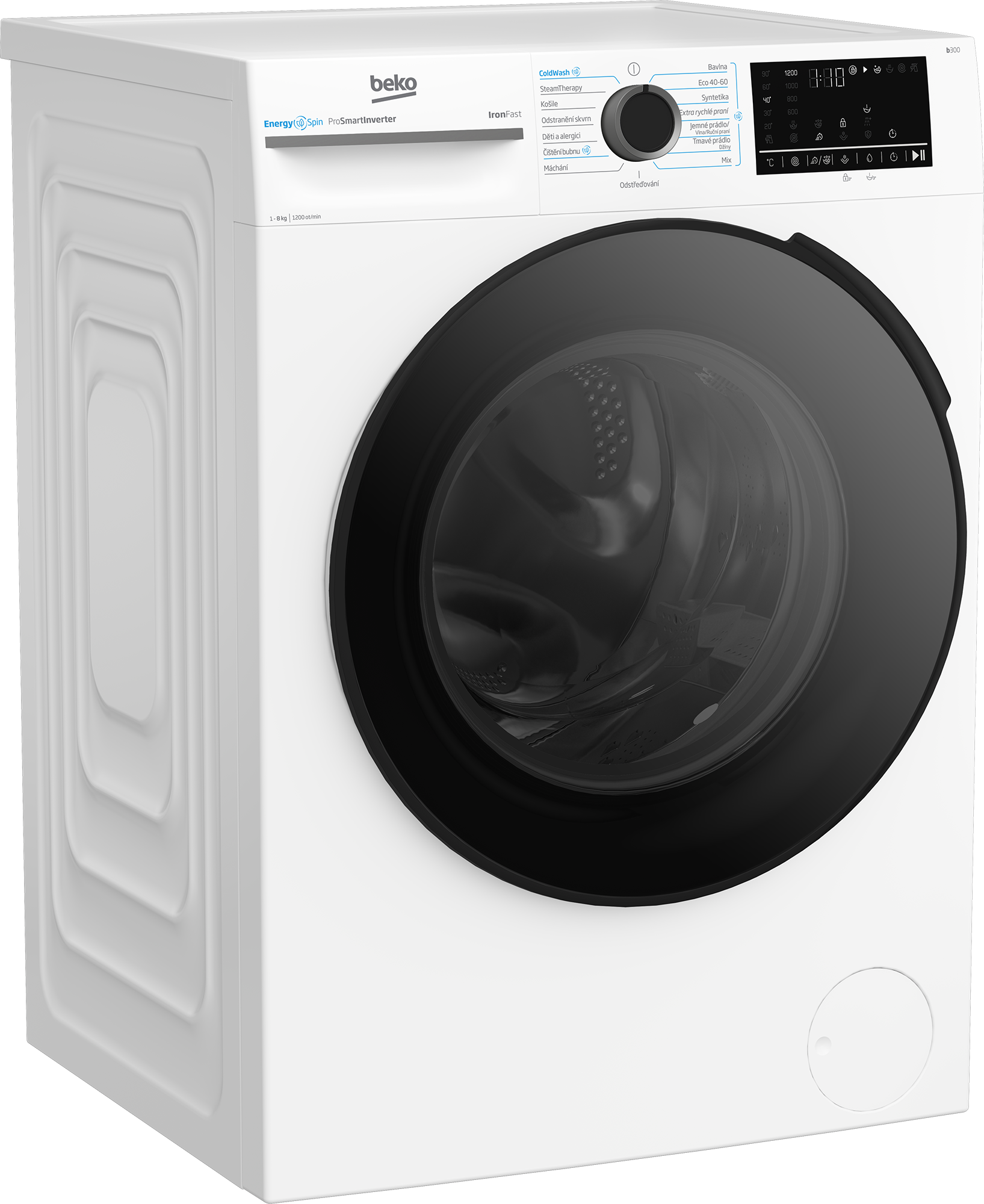 BM3WFU4821WC
