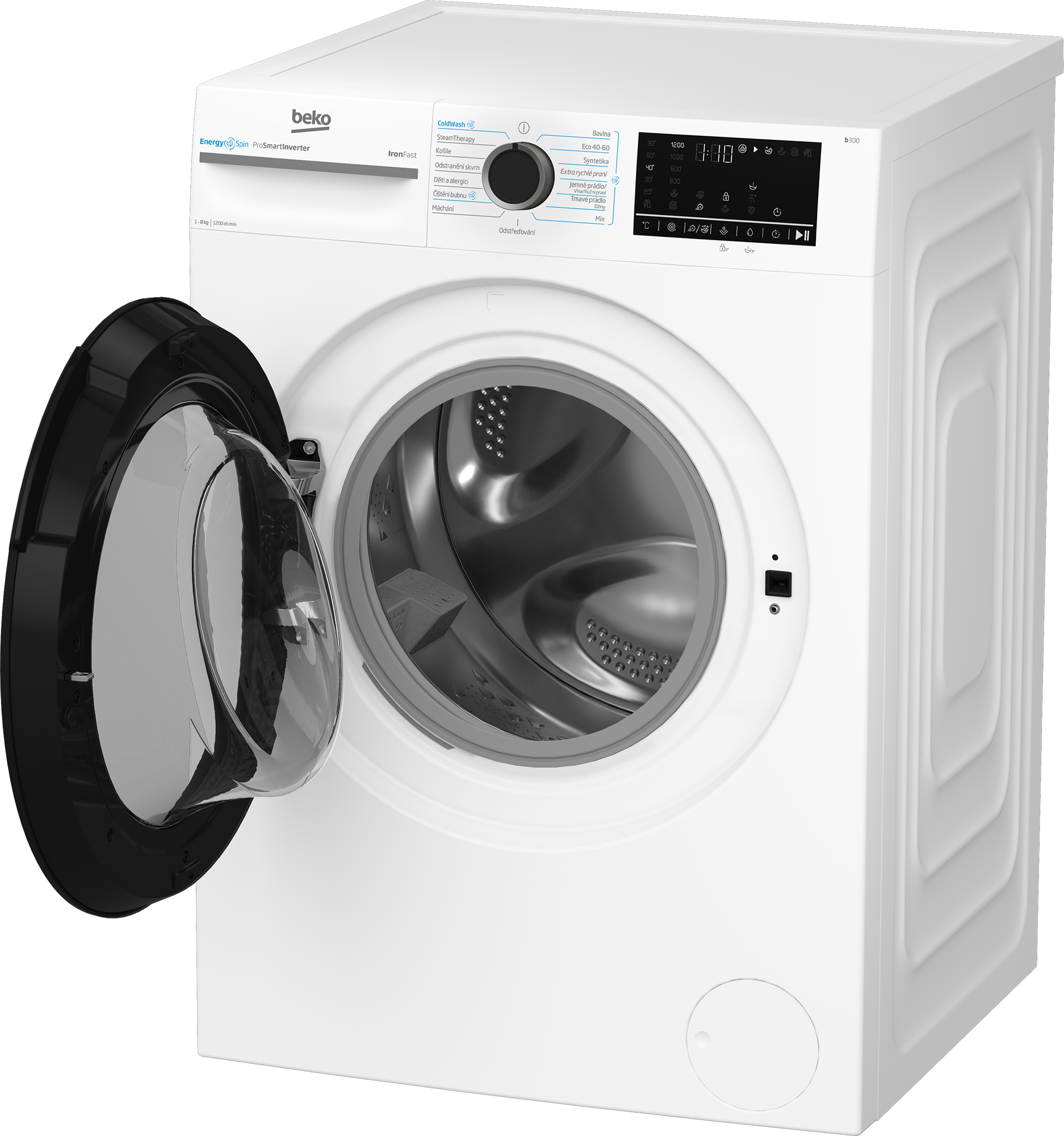 BM3WFU4821WC