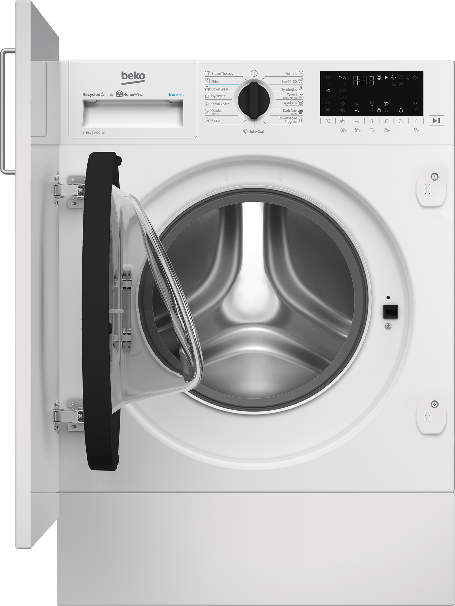 BI5WBT691415W