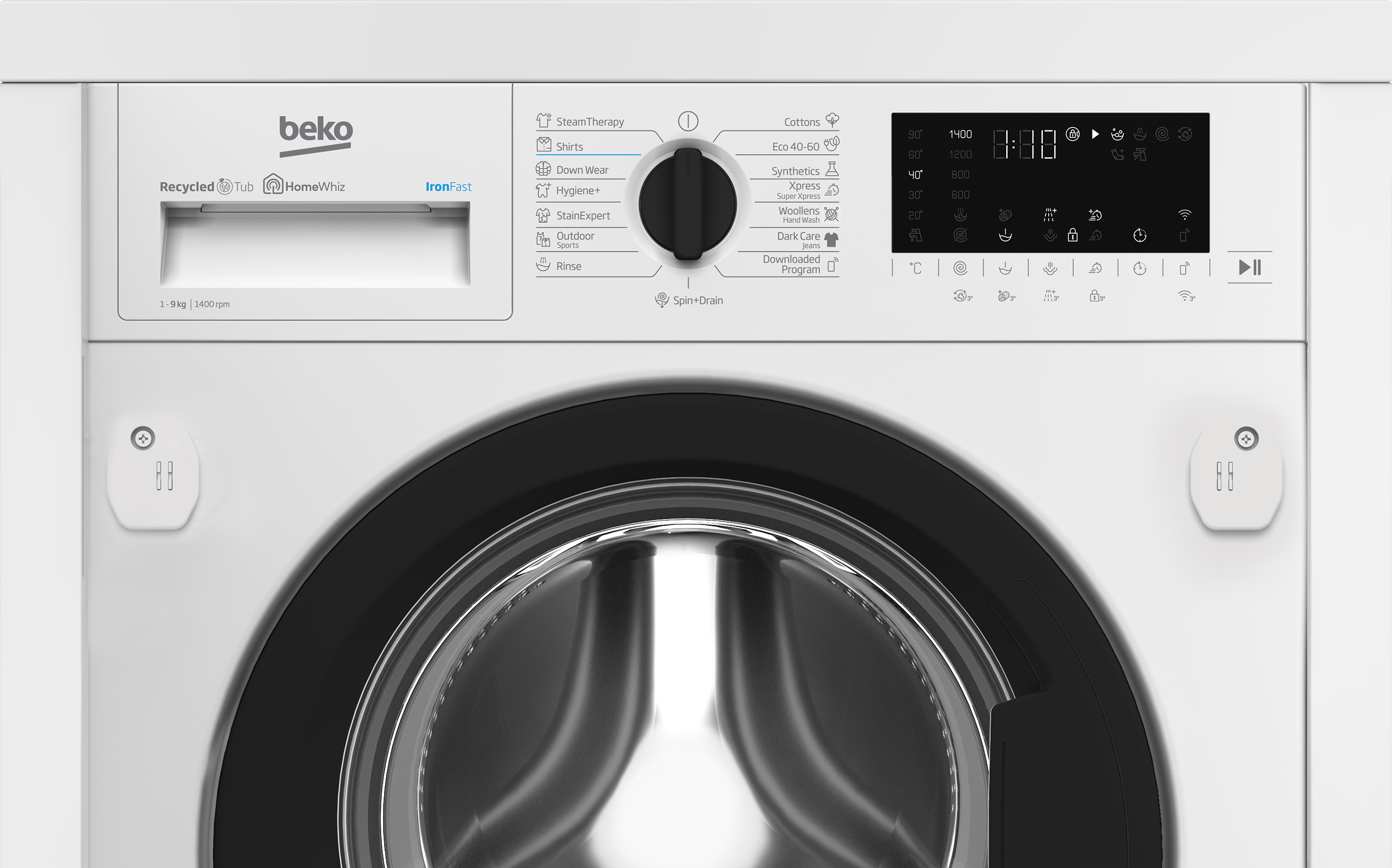 BI5WBT691415W