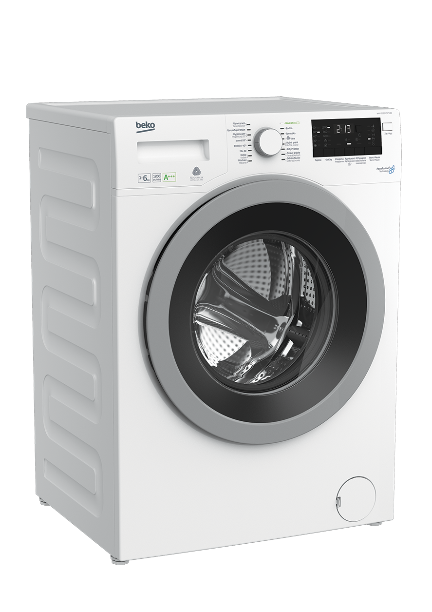 WMY 61283 CS PTLB2