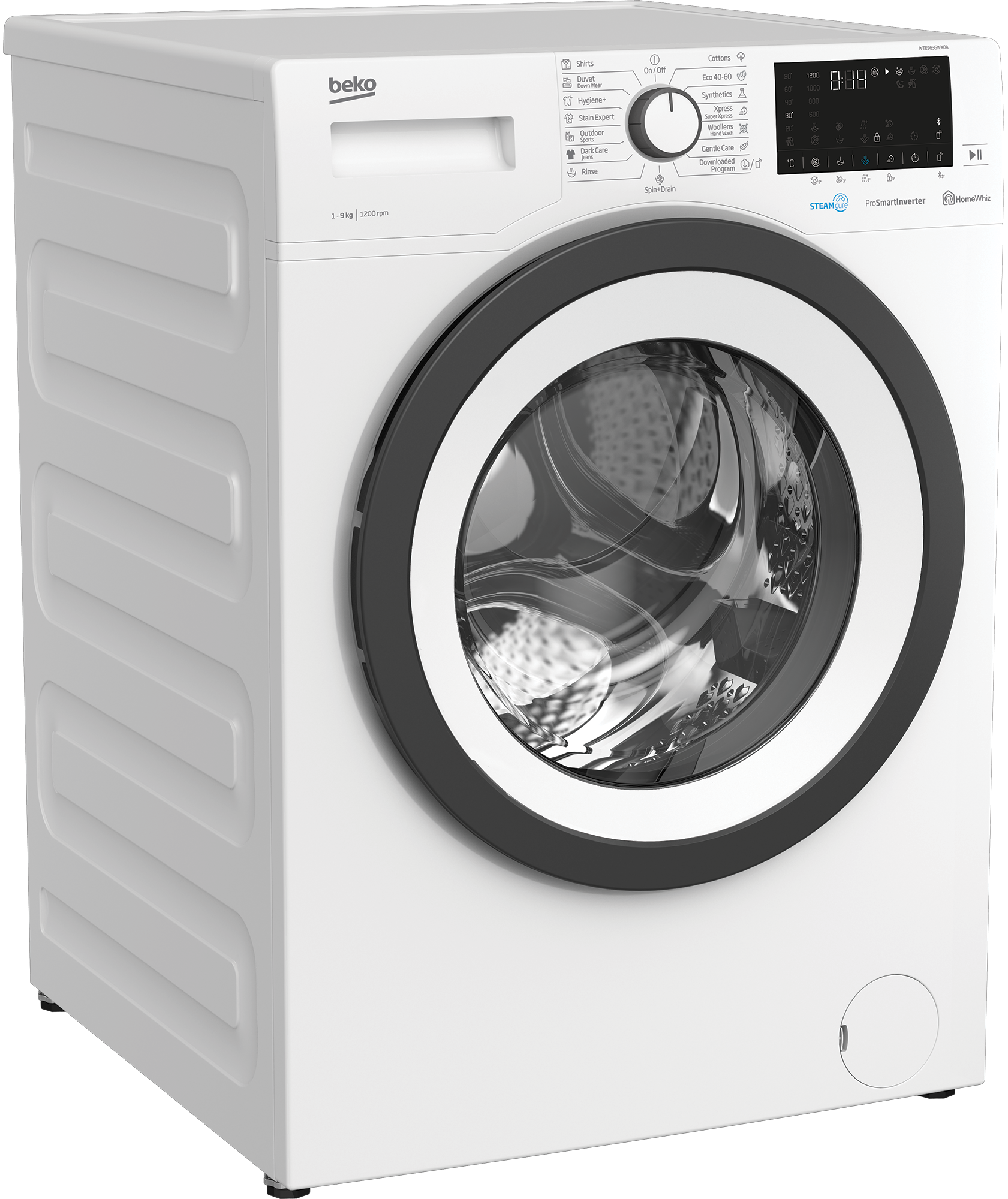 WTE9636WX0A