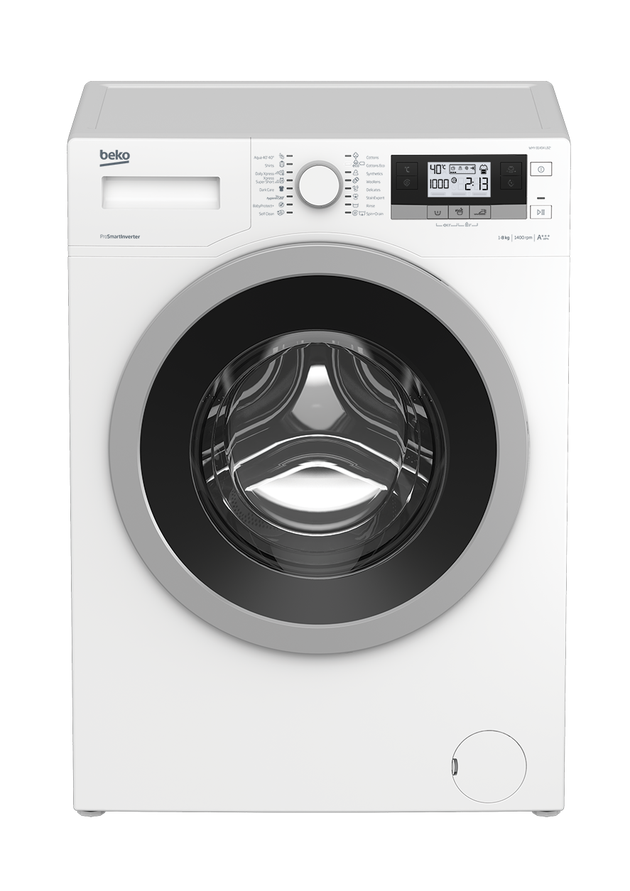 WTV 8734 XS0