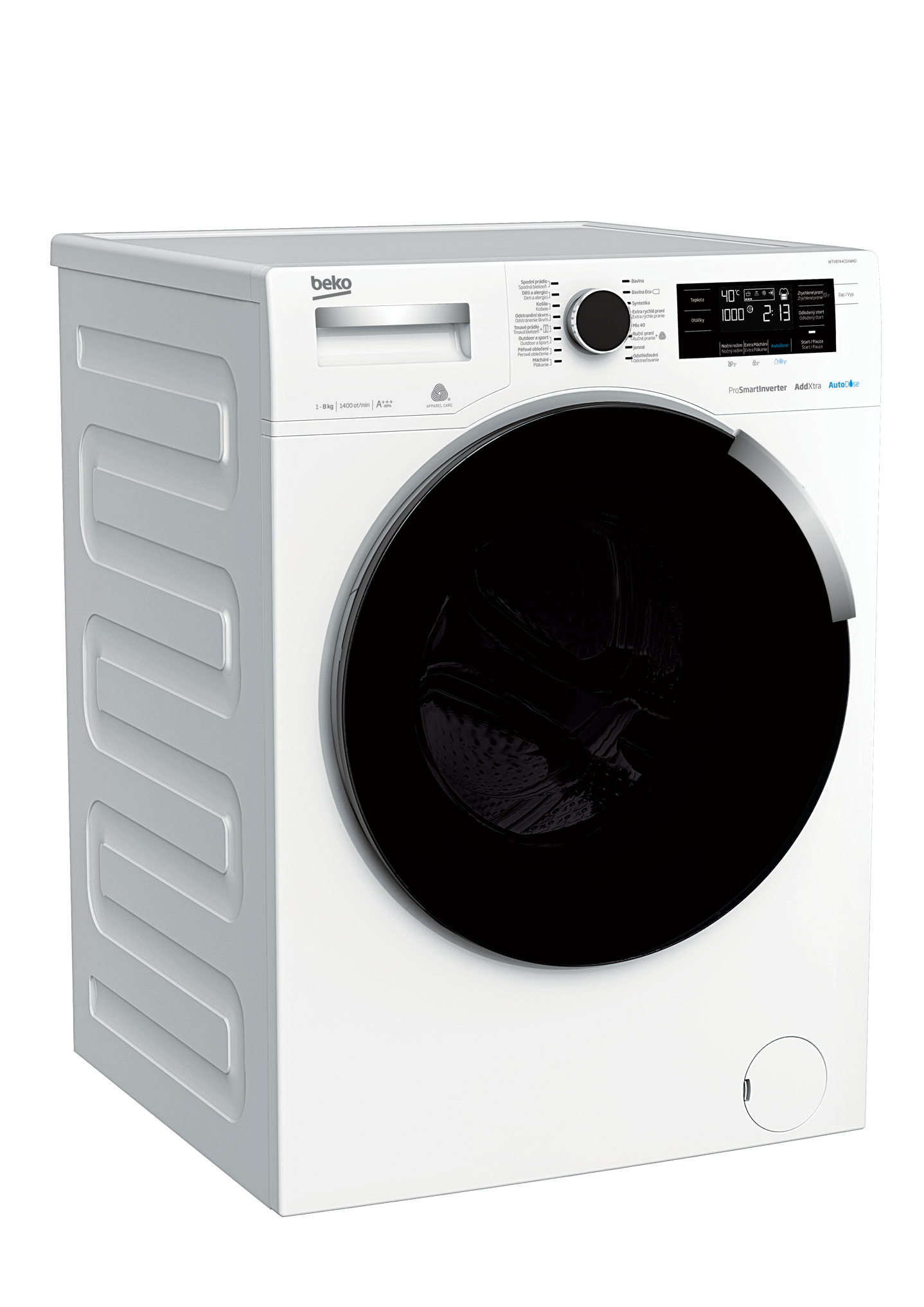 WTV8744CSXWAD