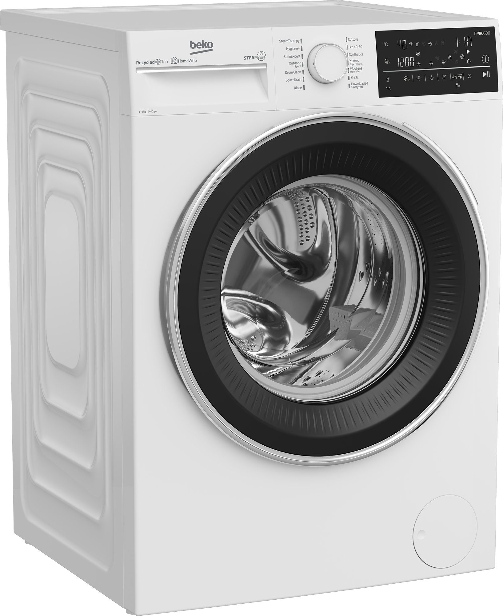 B5WF T 89415 WW