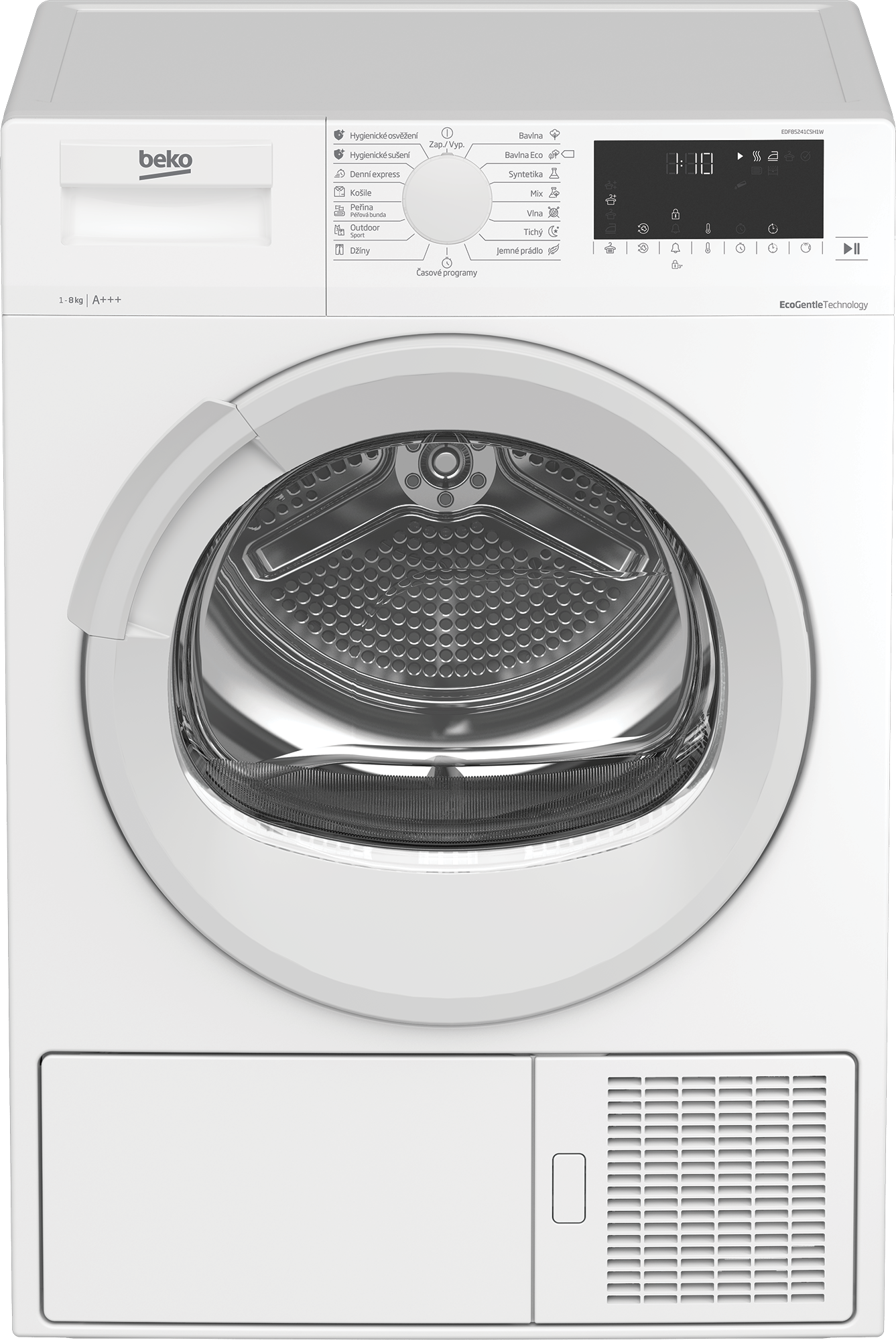 EDF85241CSH1W