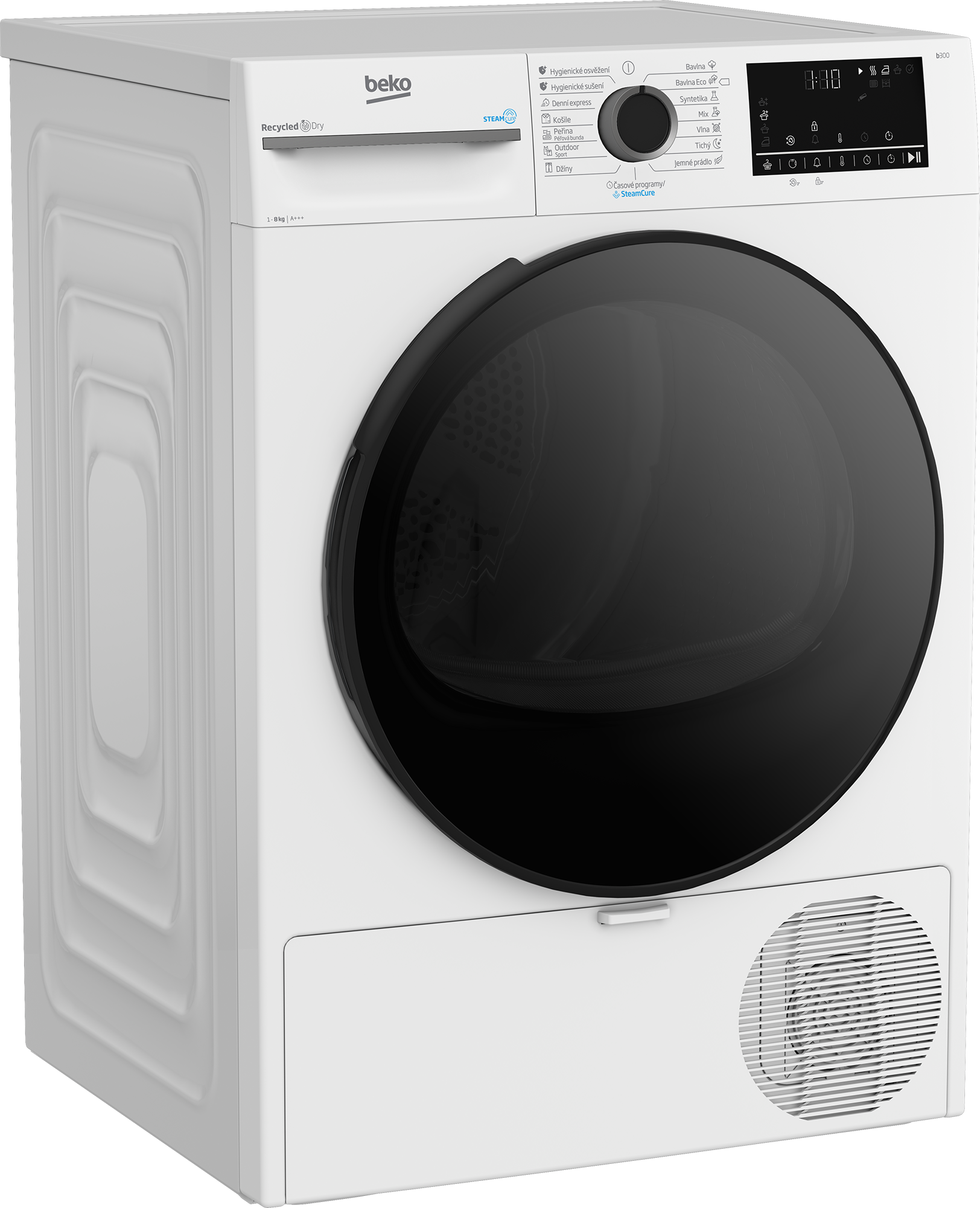 BM3T4824WC