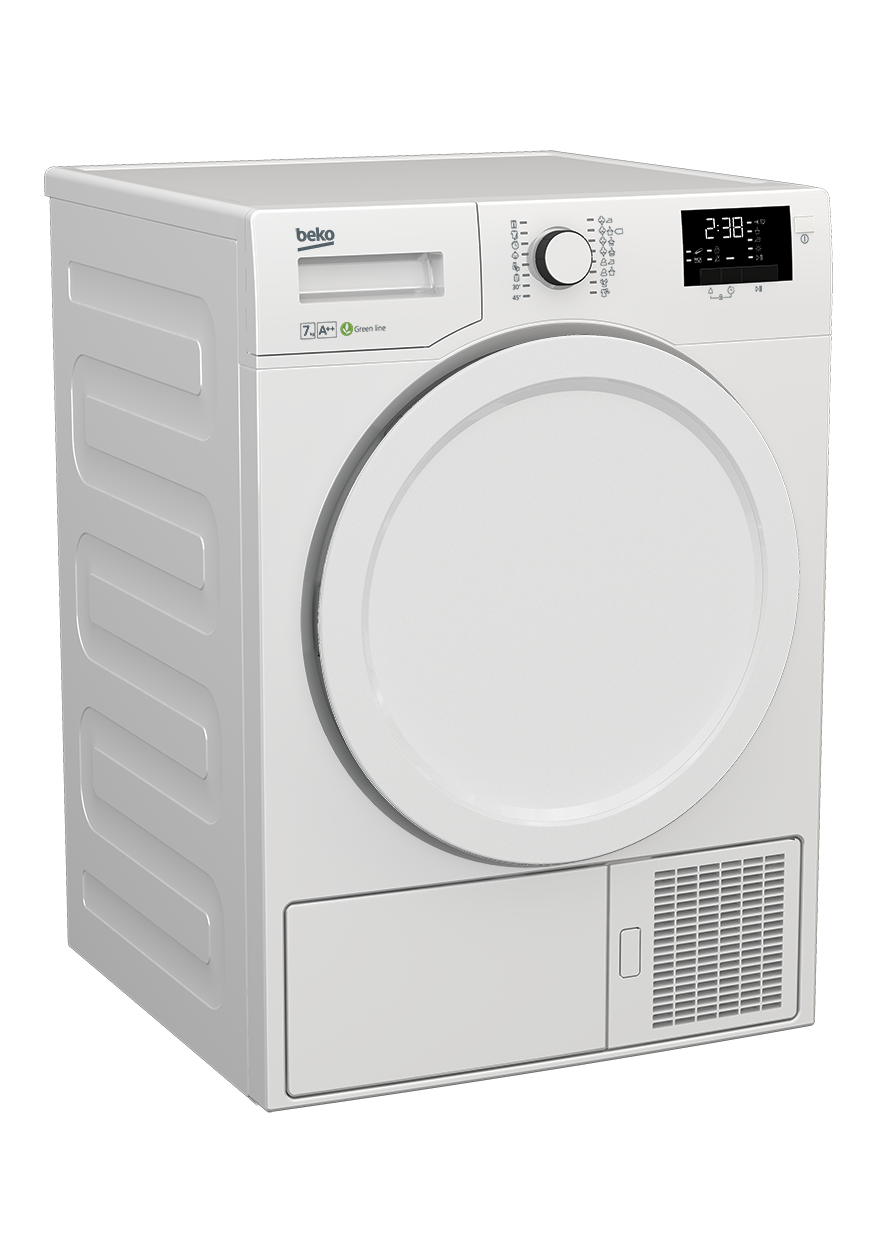 DPY 7405 XHW3