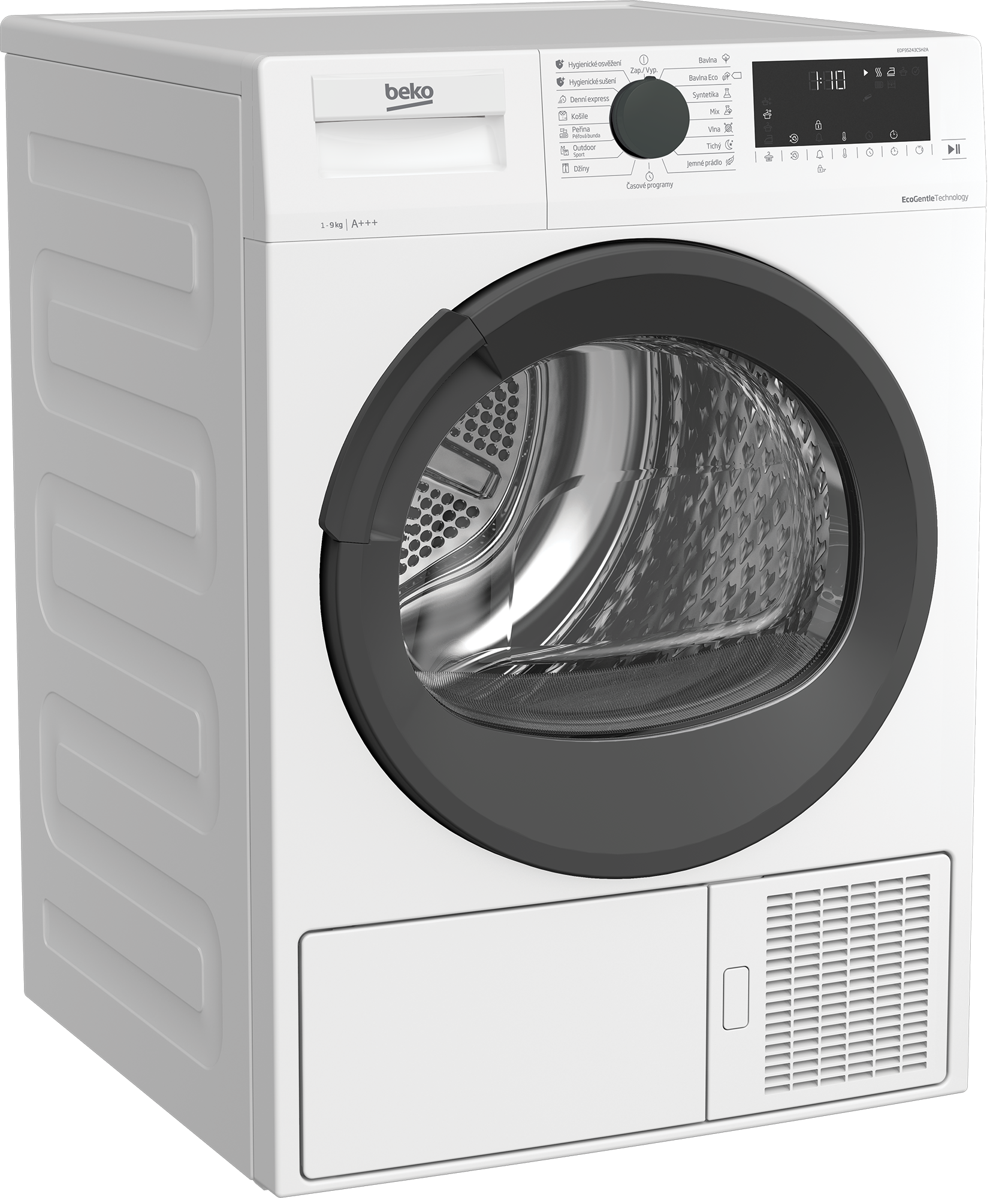 EDF95243CSH2A