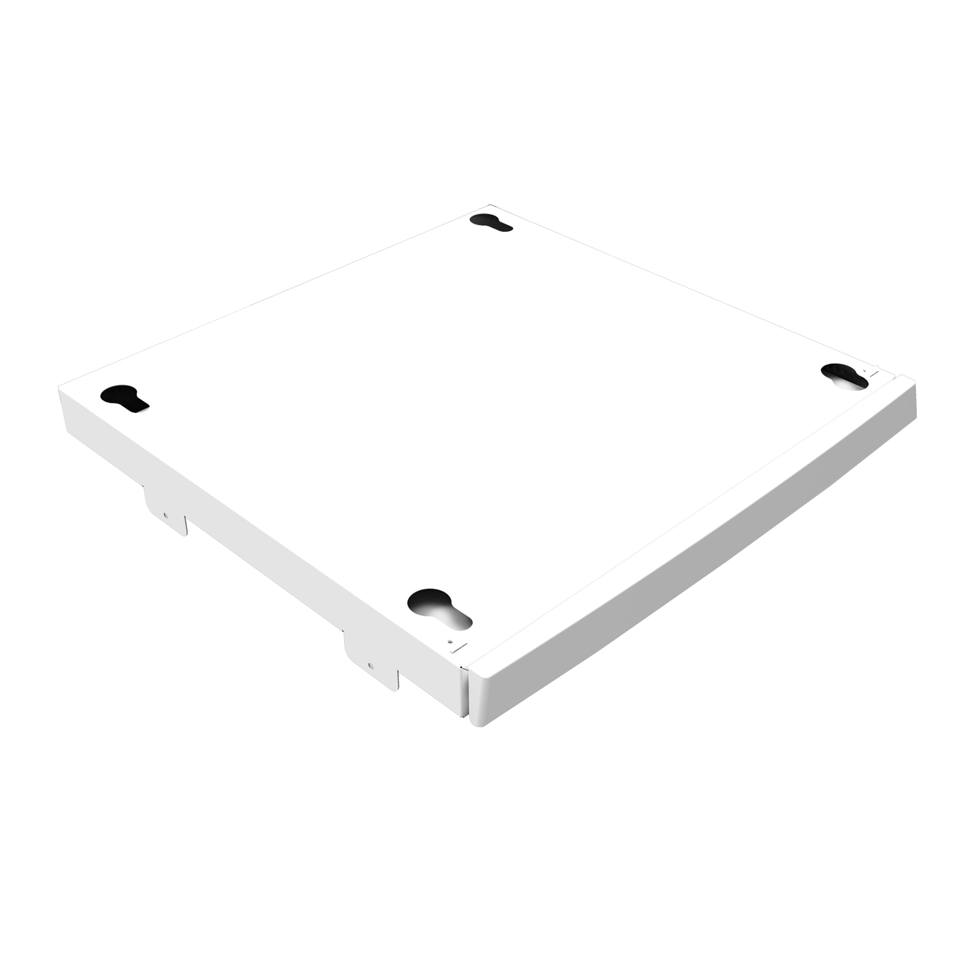 Mezikus PSK | Beko CZ