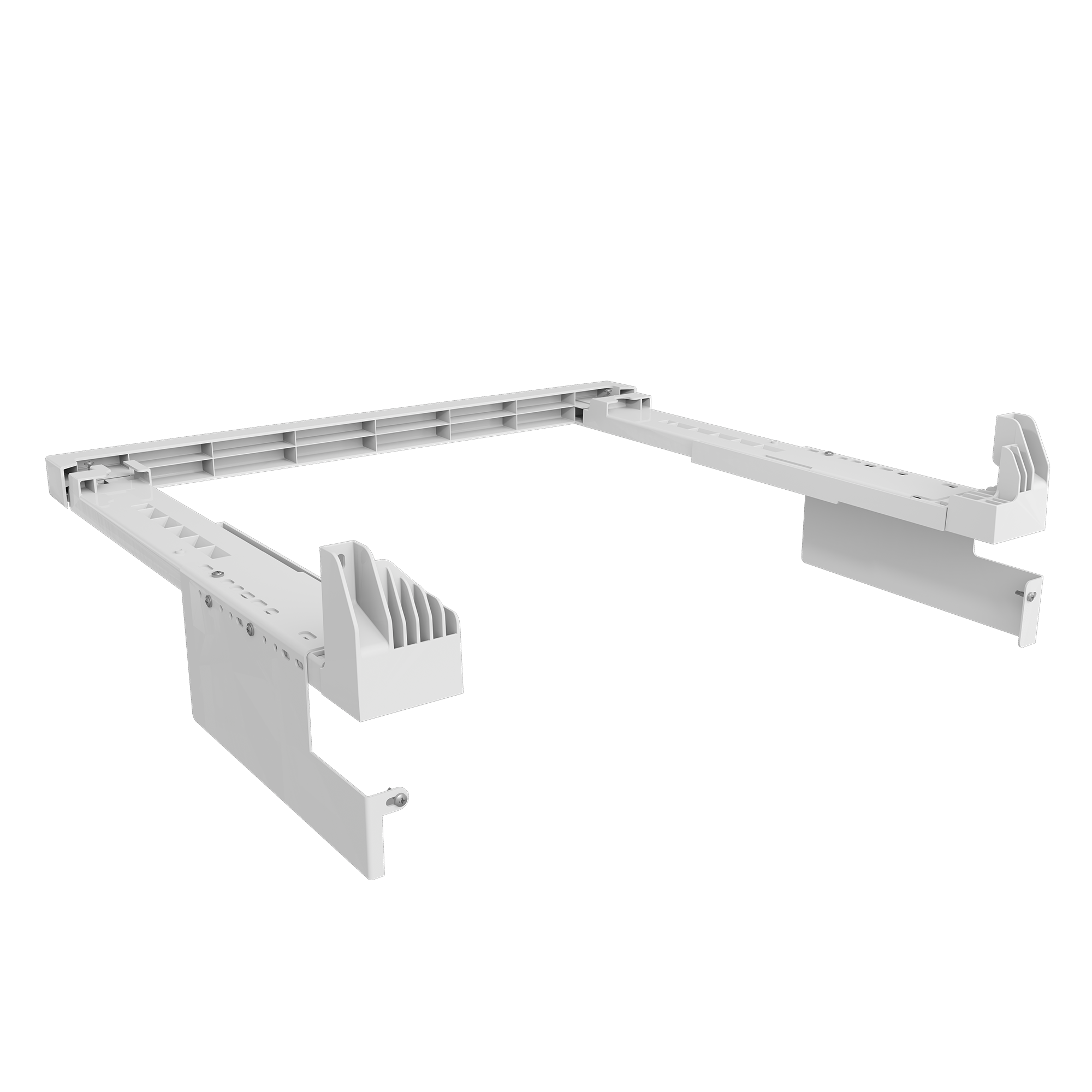 Mezikus PSK | Beko CZ