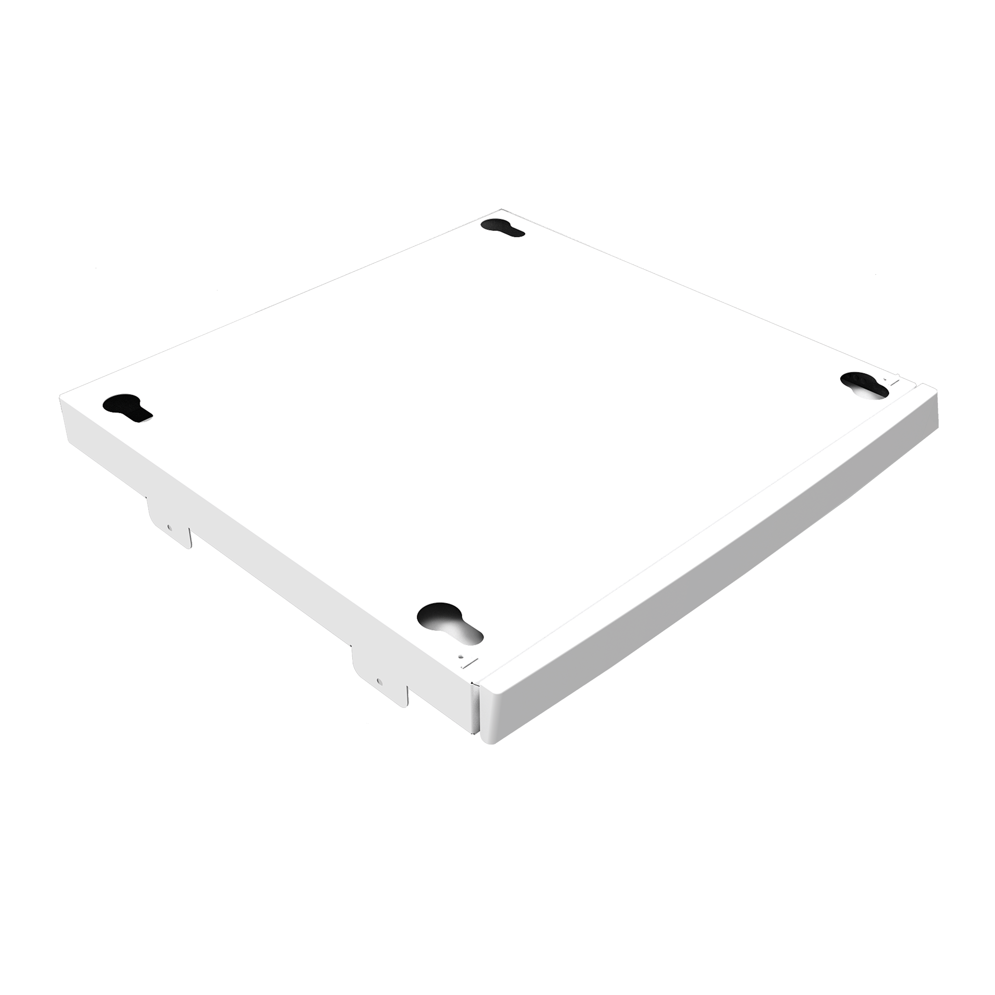 SKWS54
